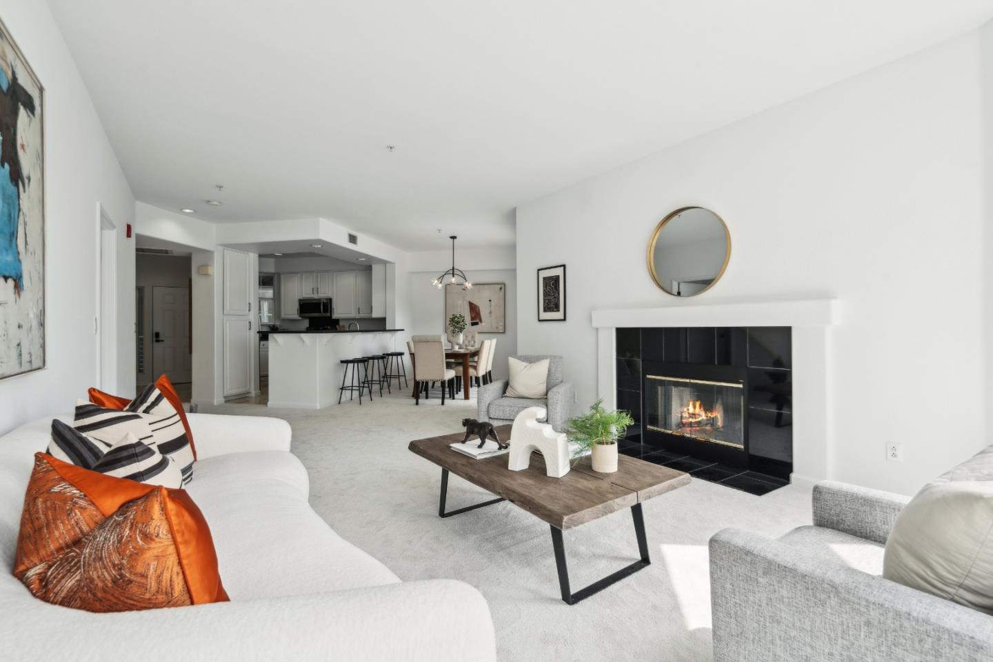 860 Meridian Bay Ln 231