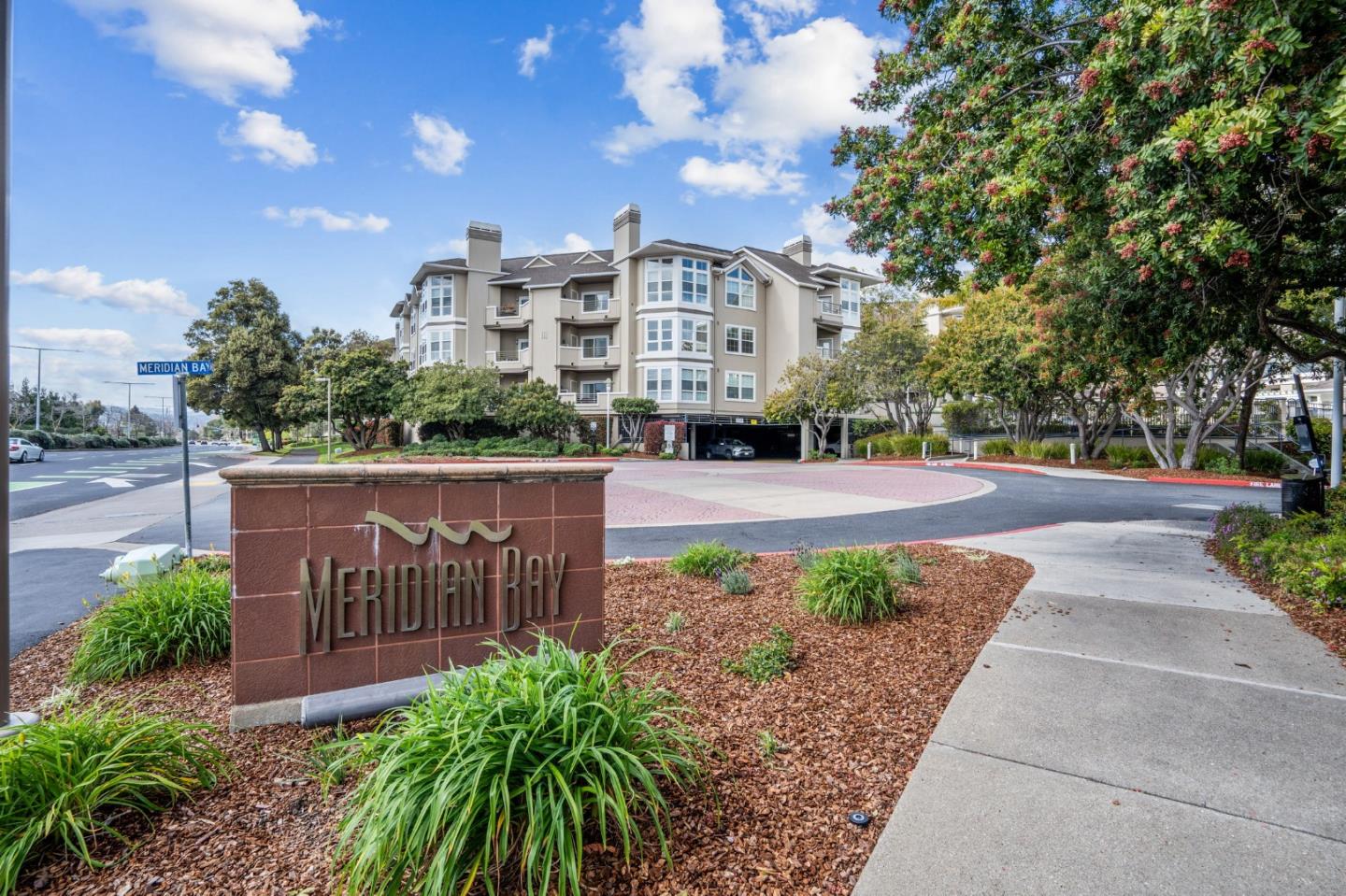 860 Meridian Bay Ln 231