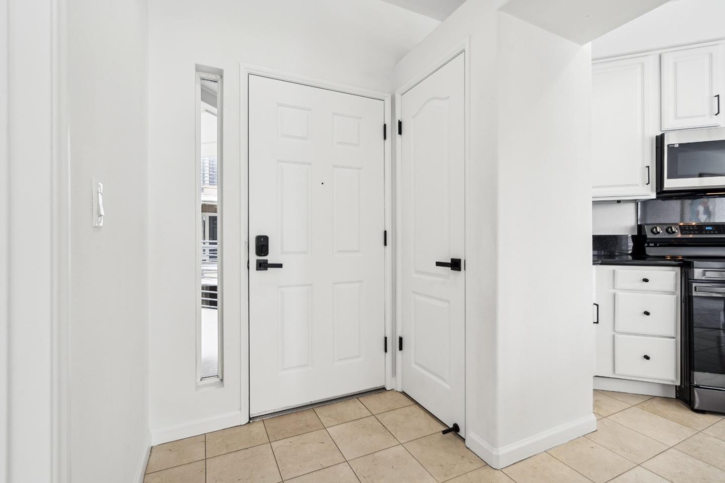 860 Meridian Bay Ln 231