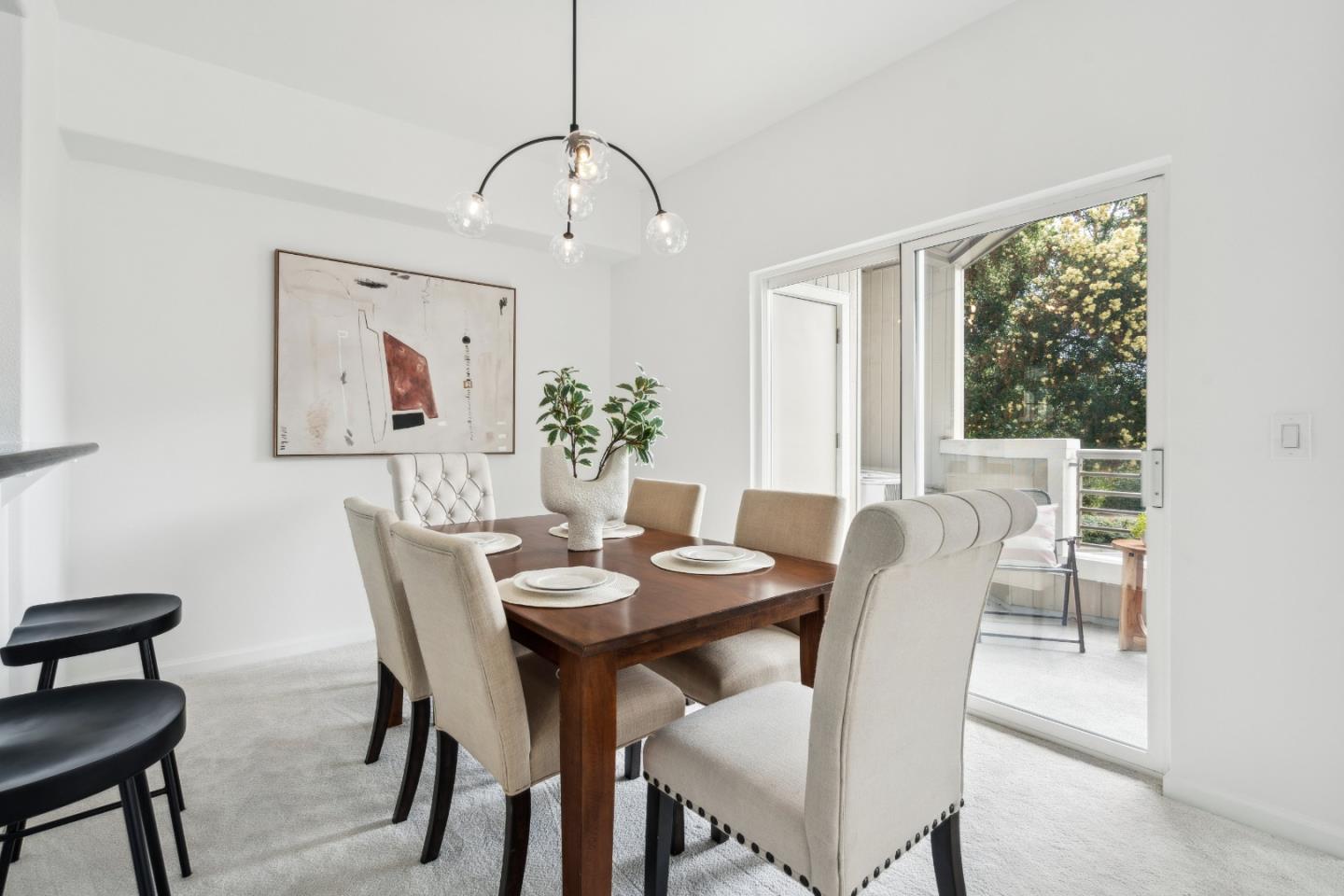 860 Meridian Bay Ln 231