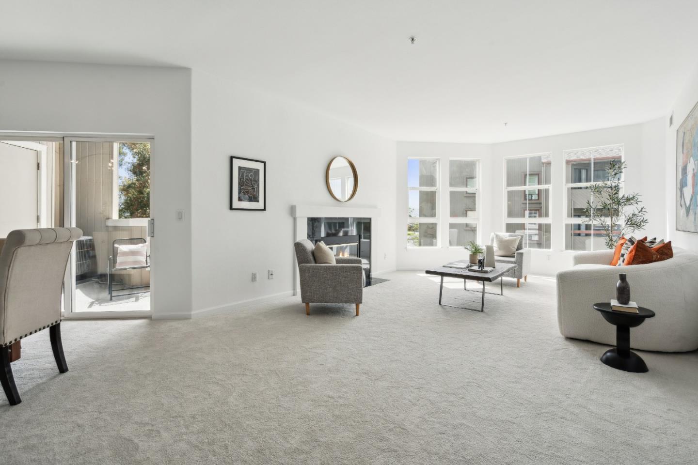 860 Meridian Bay Ln 231