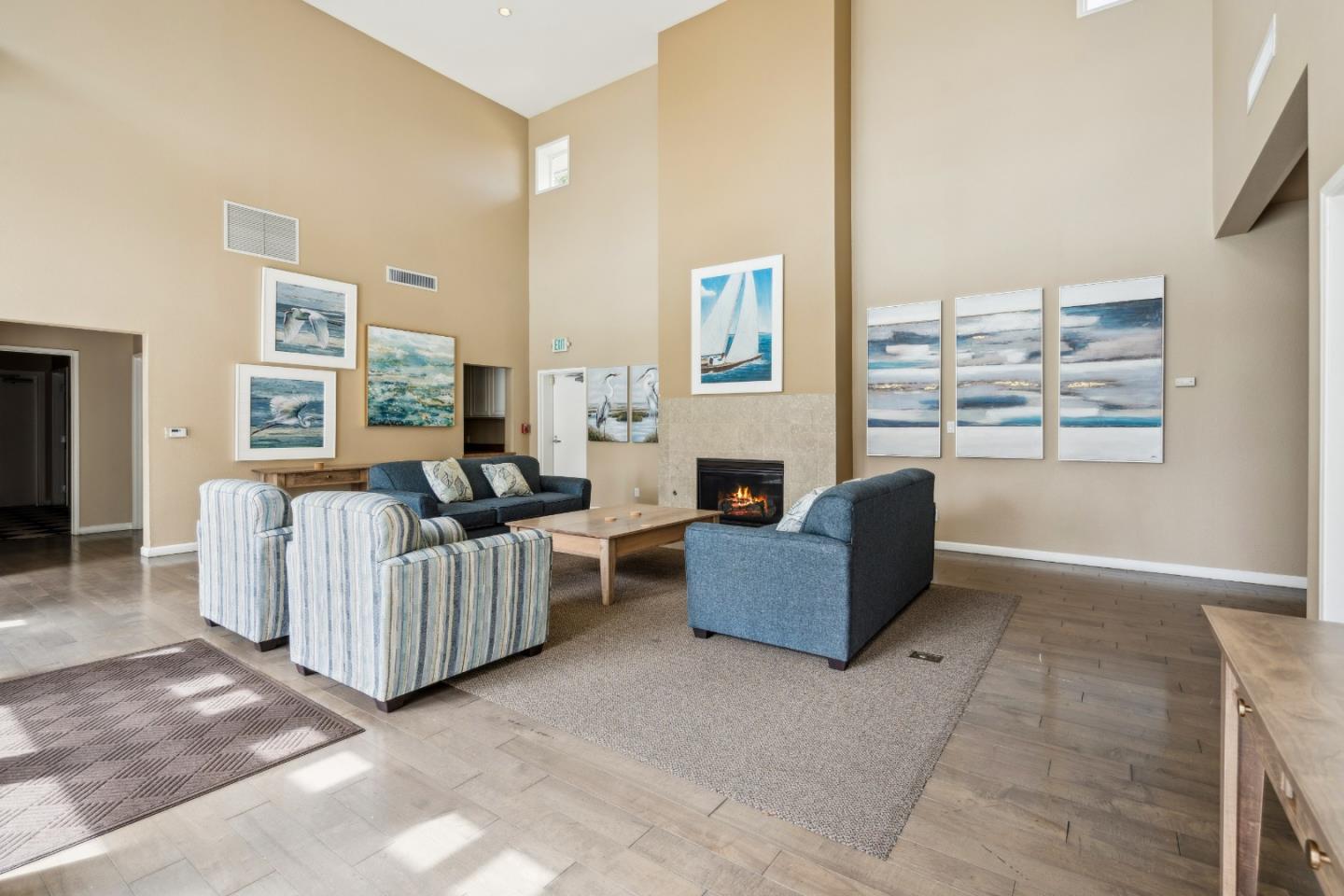 860 Meridian Bay Ln 231