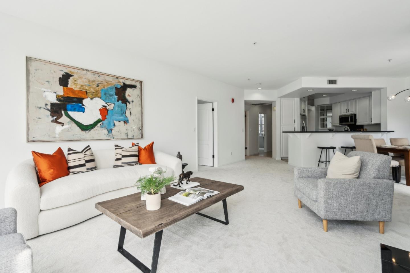 860 Meridian Bay Ln 231