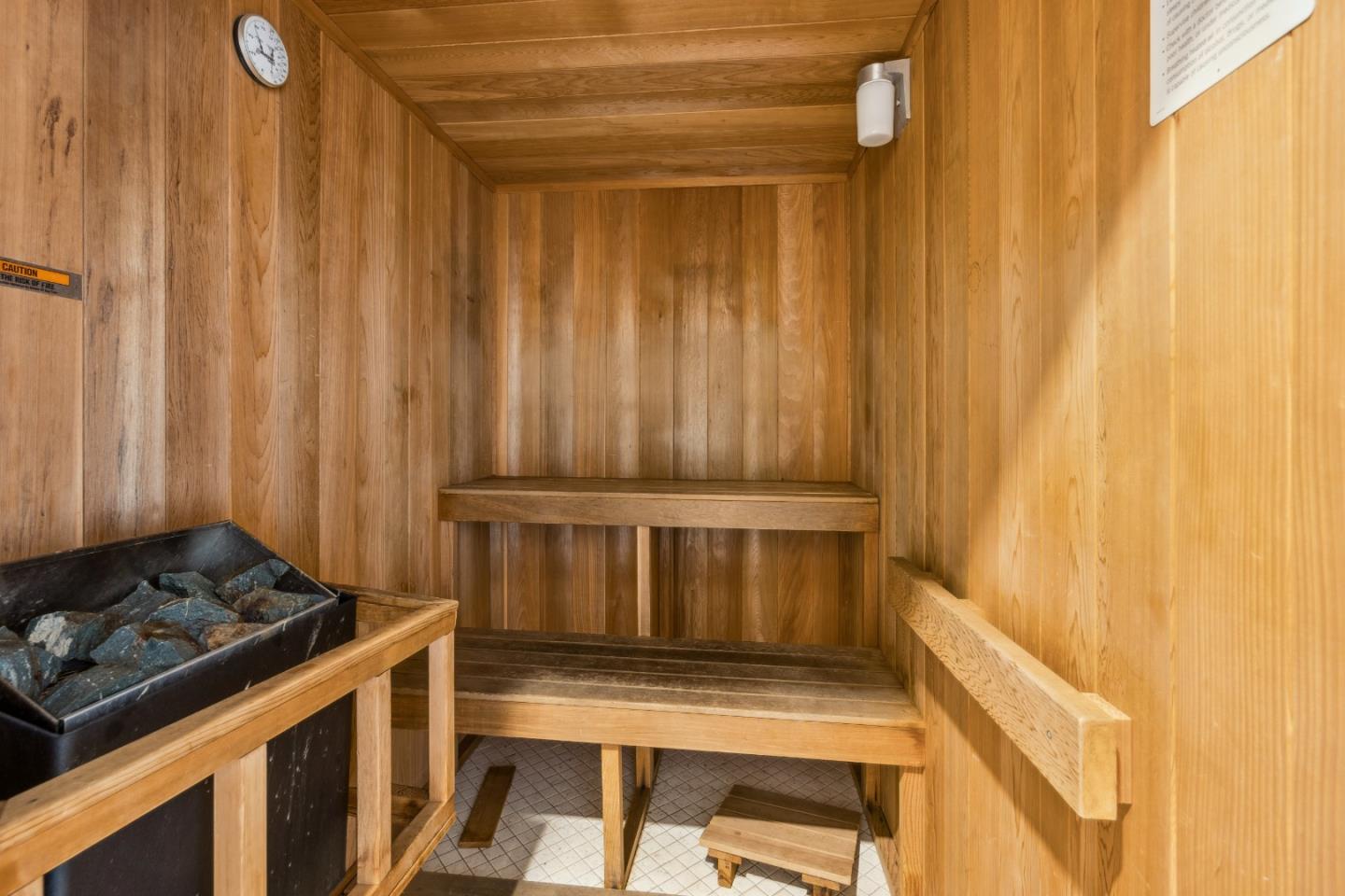 860 Meridian Bay Ln 231