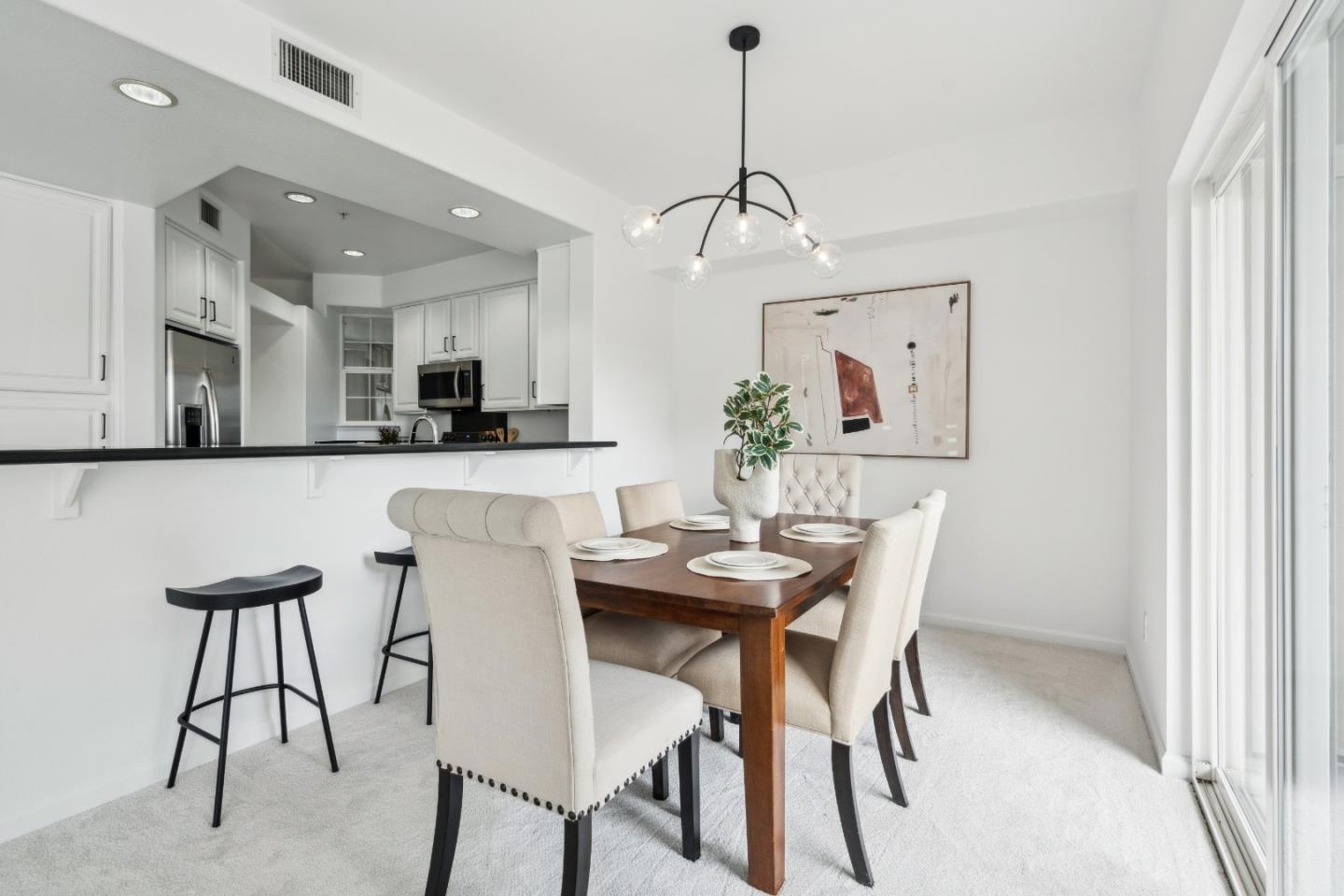 860 Meridian Bay Ln 231