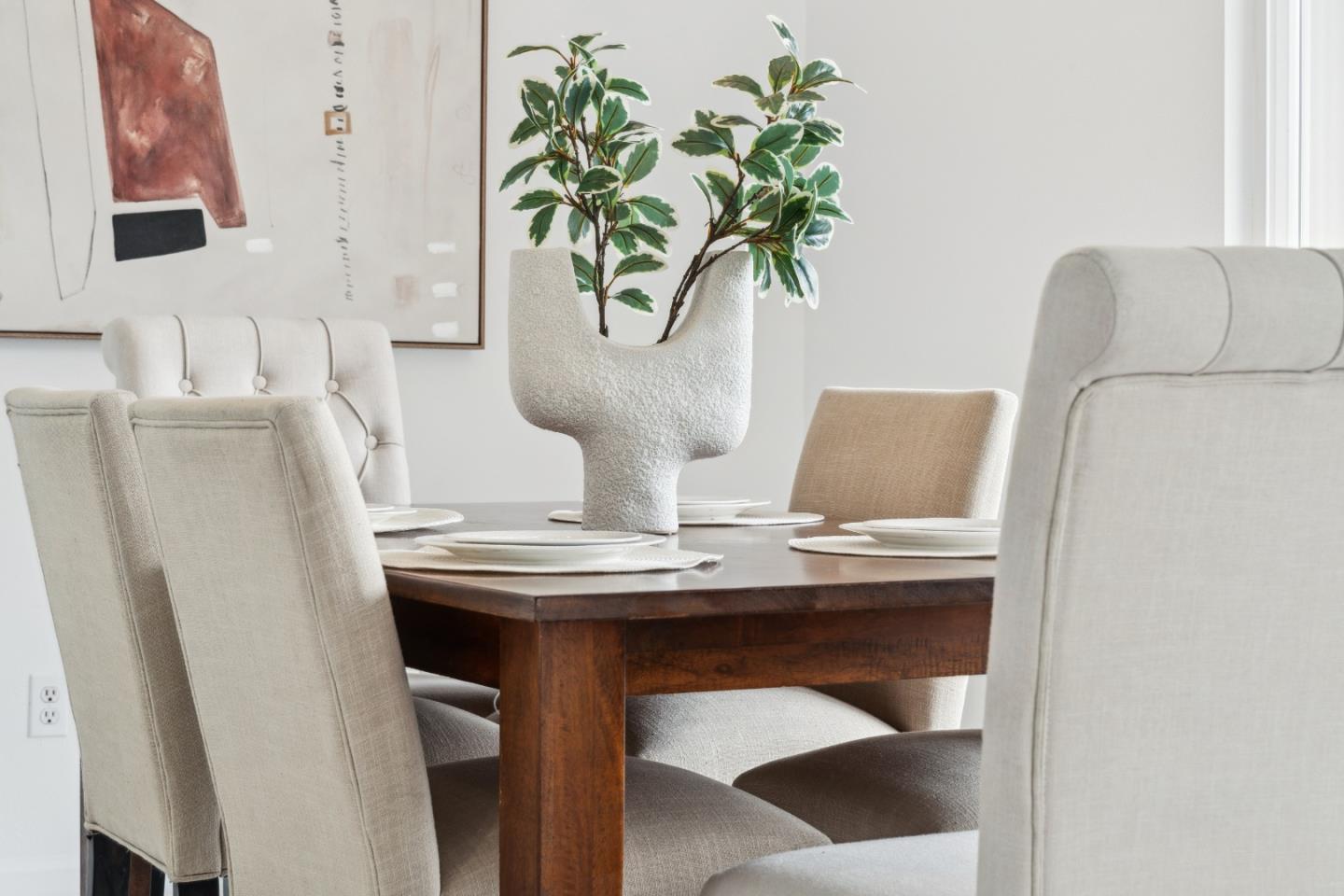 860 Meridian Bay Ln 231