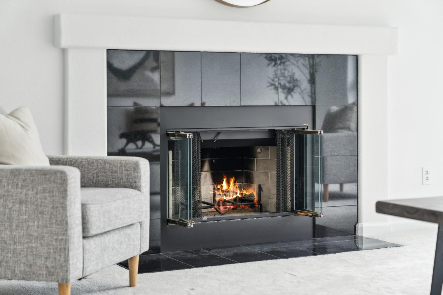 860 Meridian Bay Ln 231