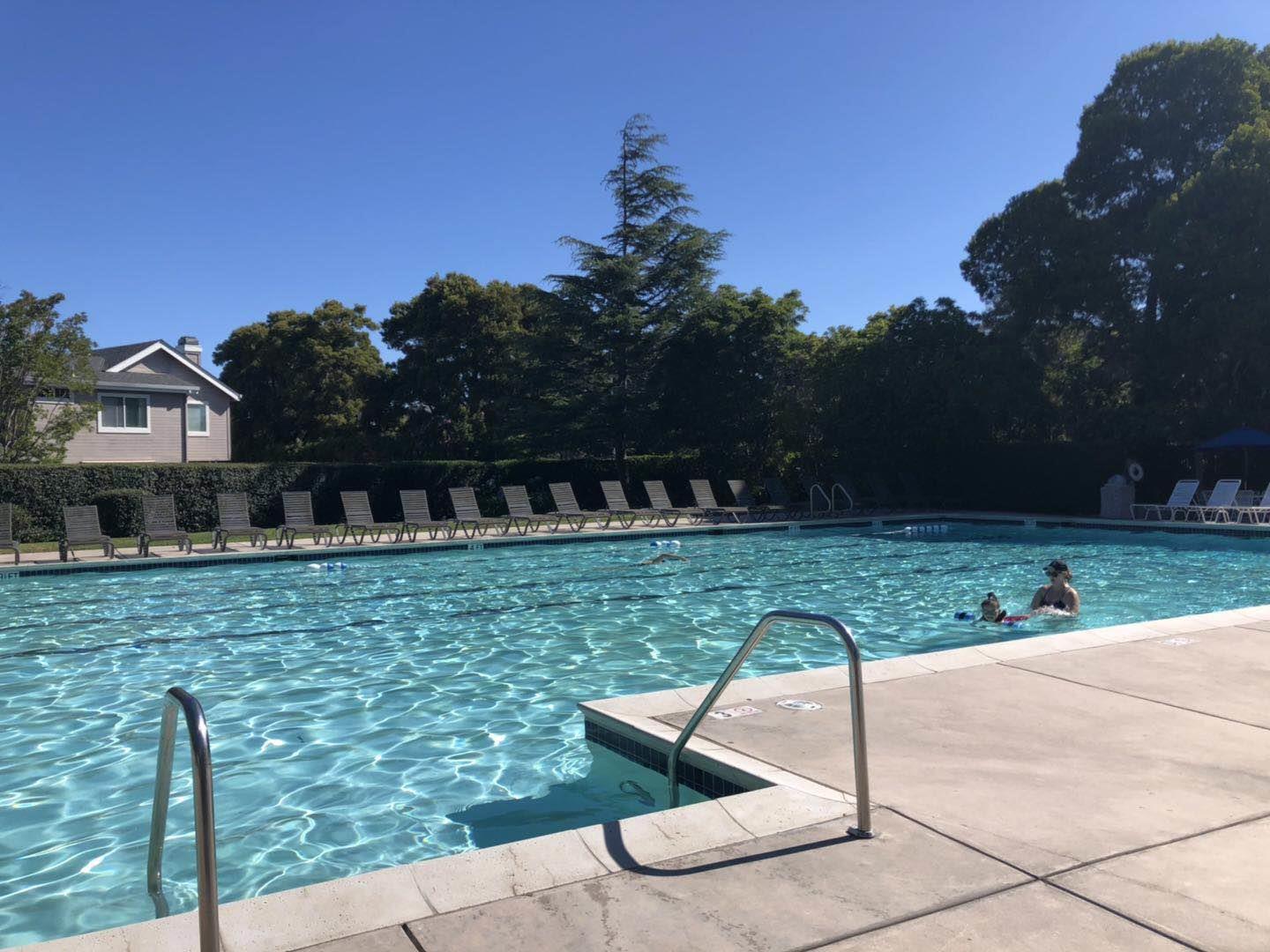 860 Meridian Bay Ln 231