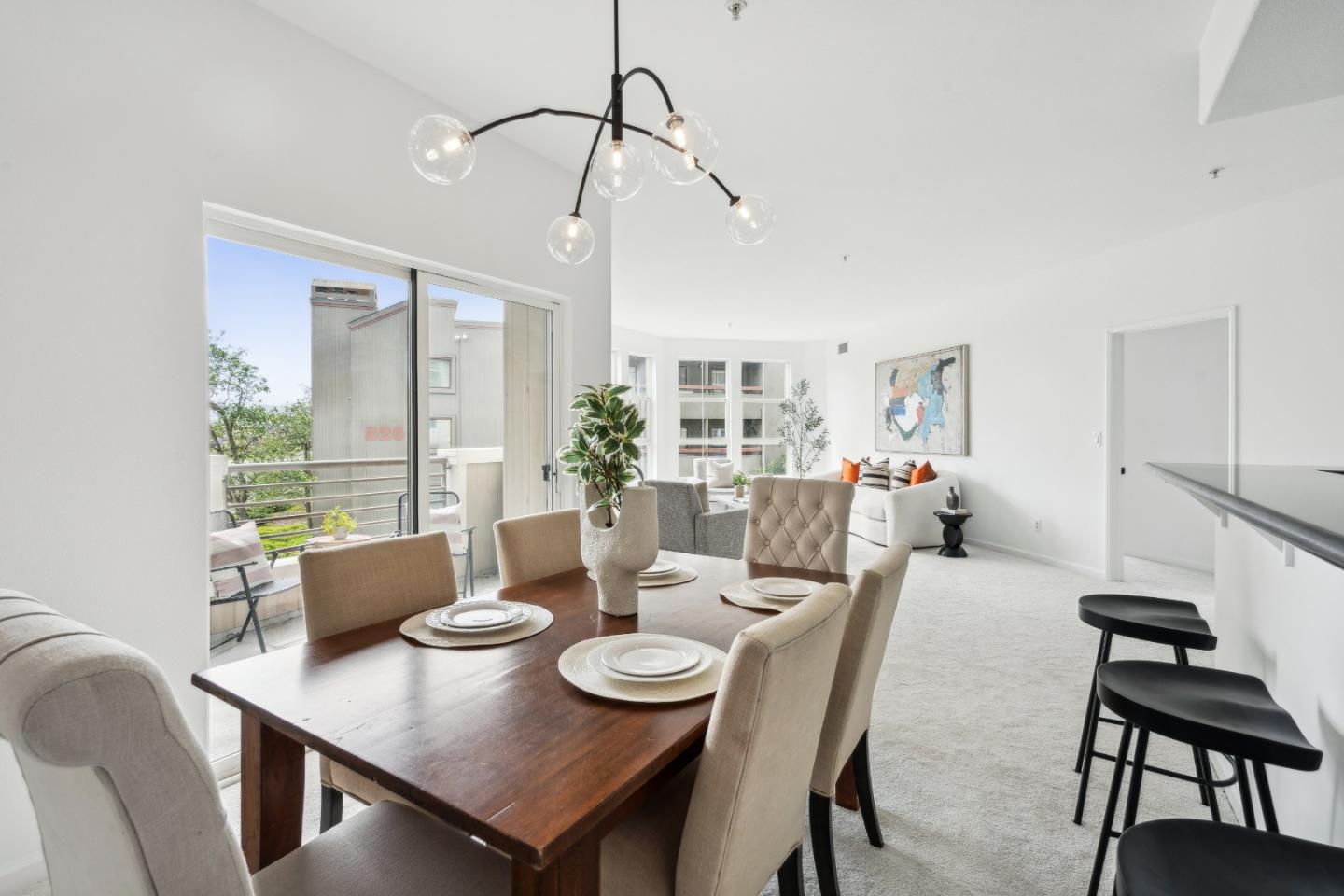 860 Meridian Bay Ln 231