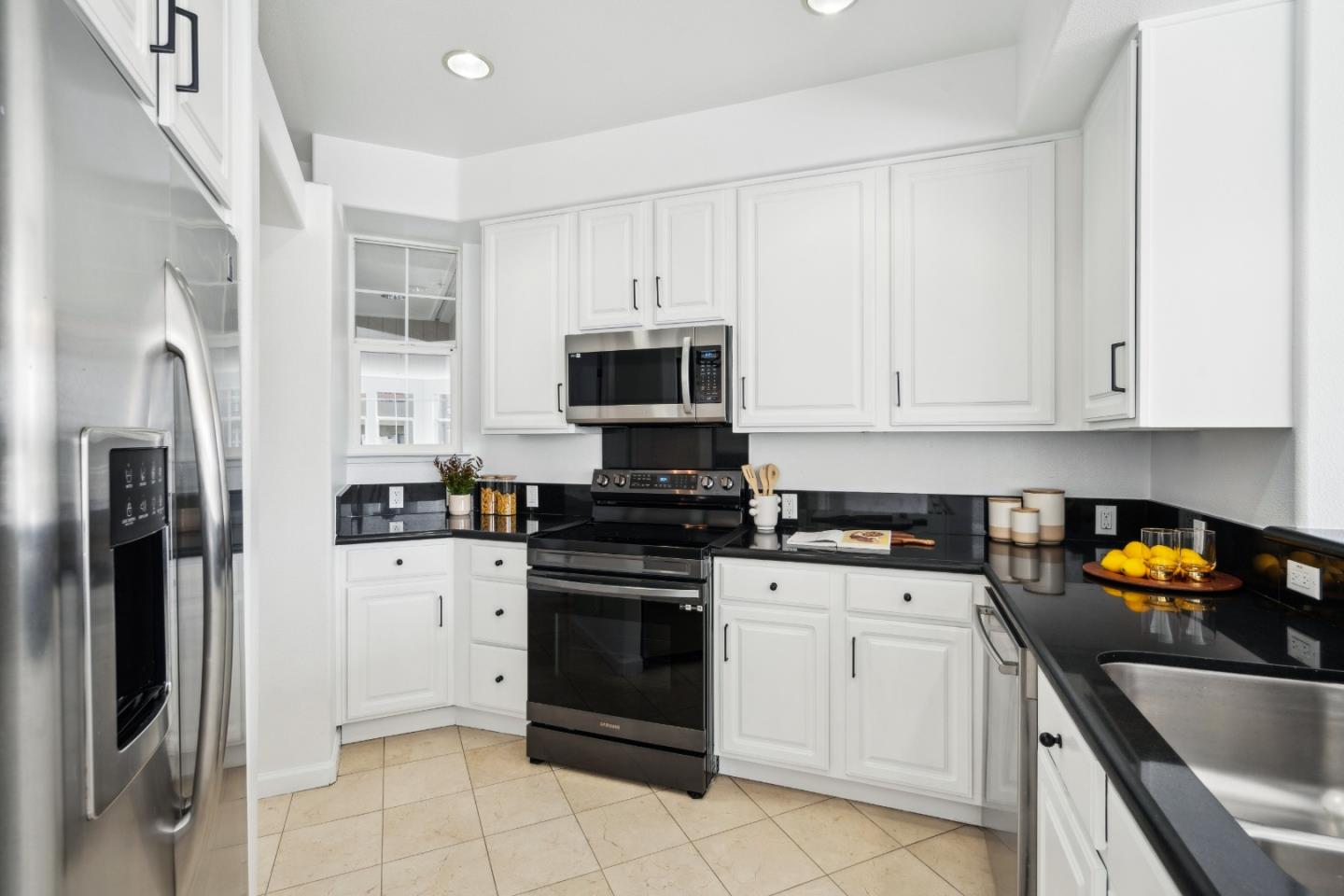 860 Meridian Bay Ln 231