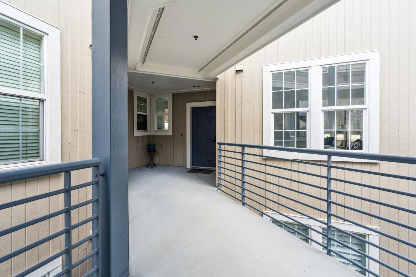 860 Meridian Bay Ln 231