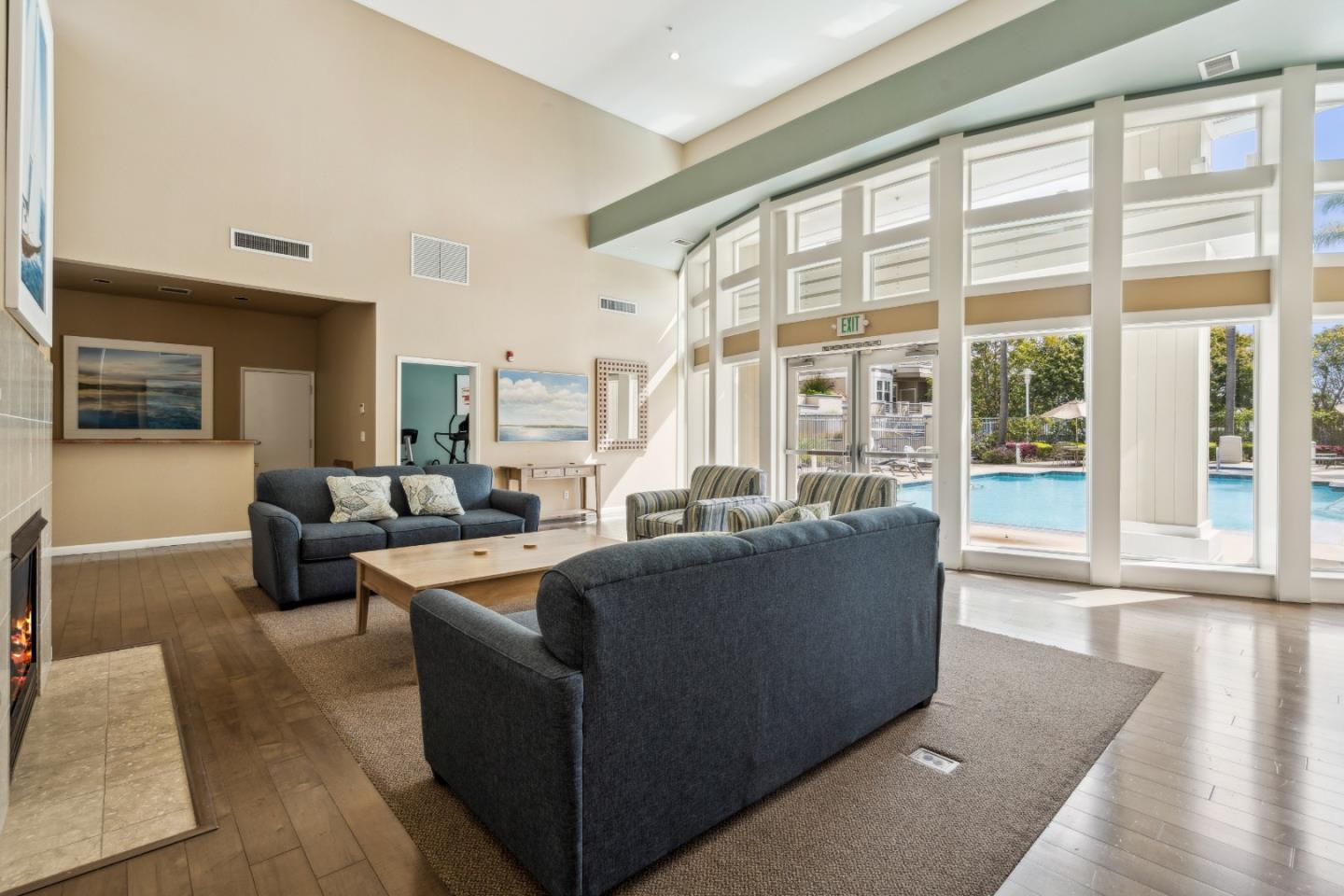 860 Meridian Bay Ln 231