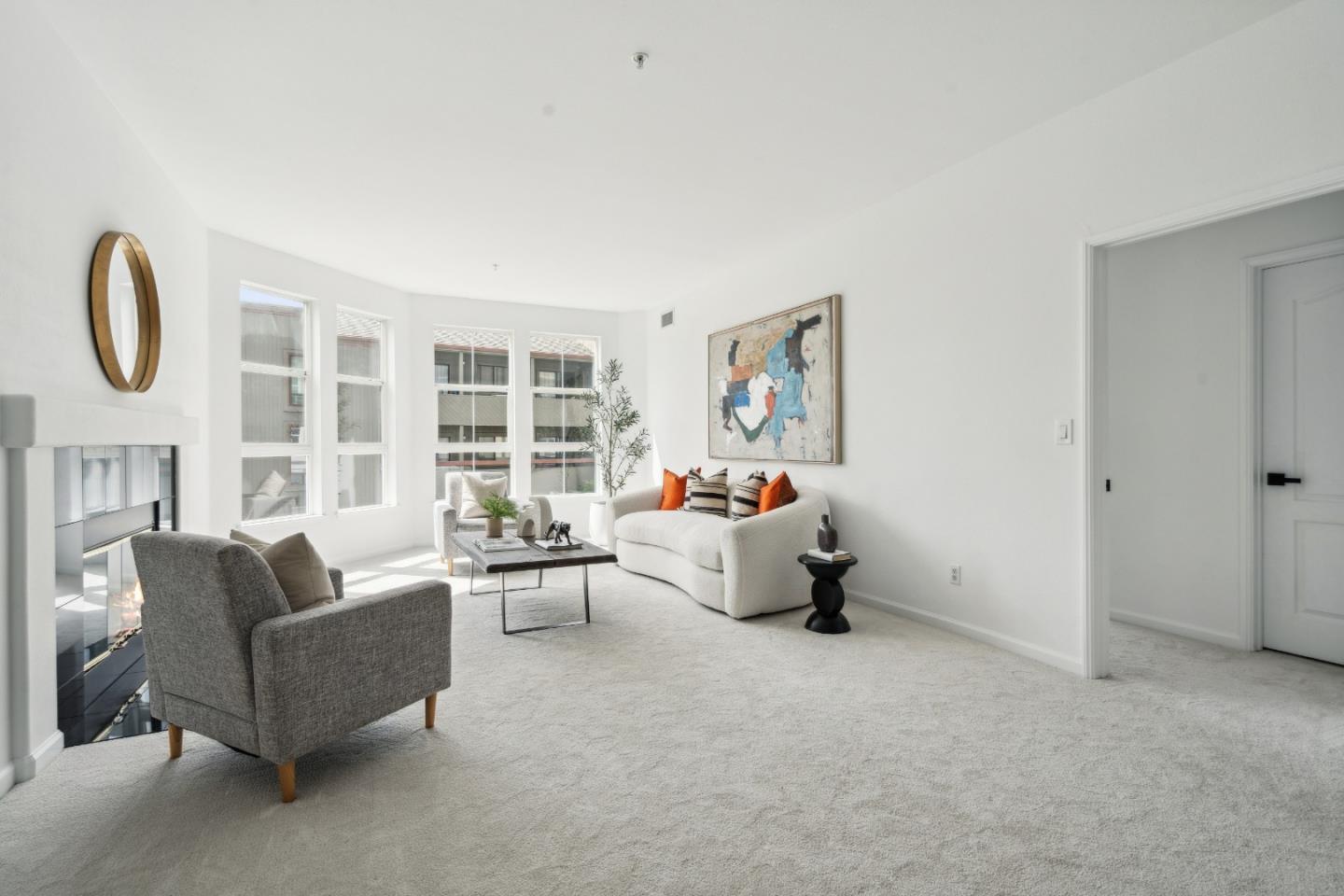 860 Meridian Bay Ln 231