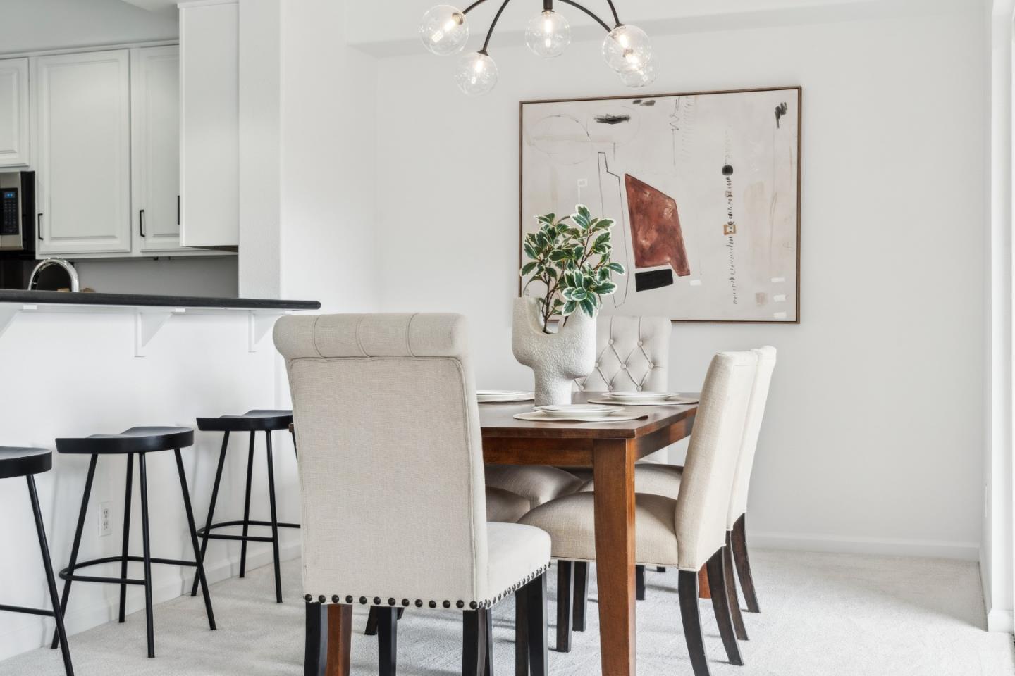 860 Meridian Bay Ln 231