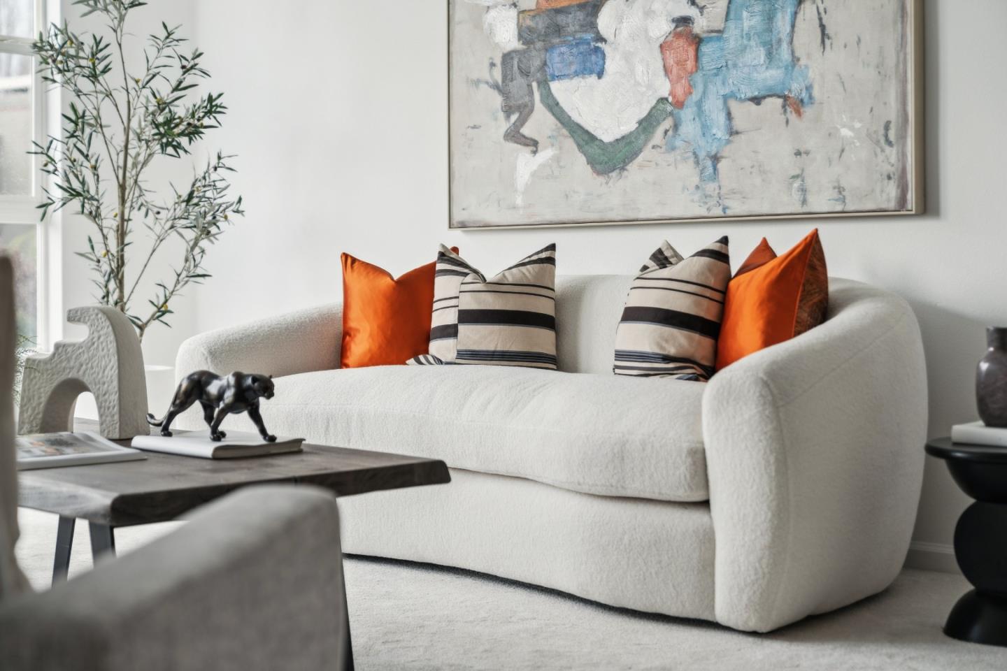 860 Meridian Bay Ln 231