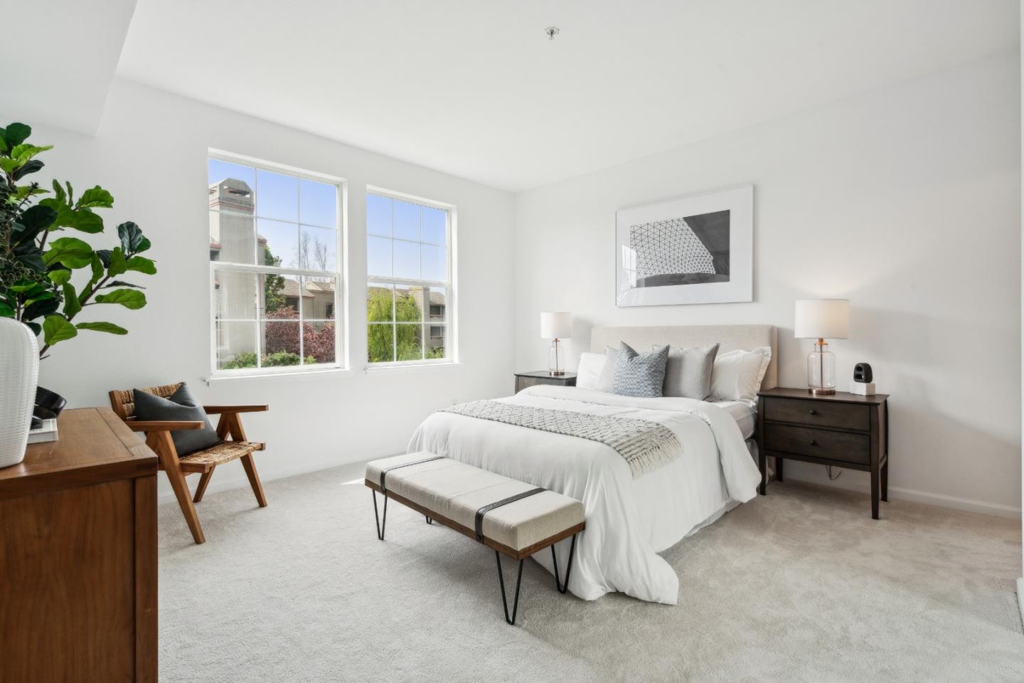 860 Meridian Bay Ln 231