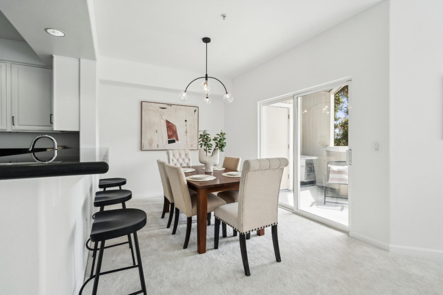 860 Meridian Bay Ln 231