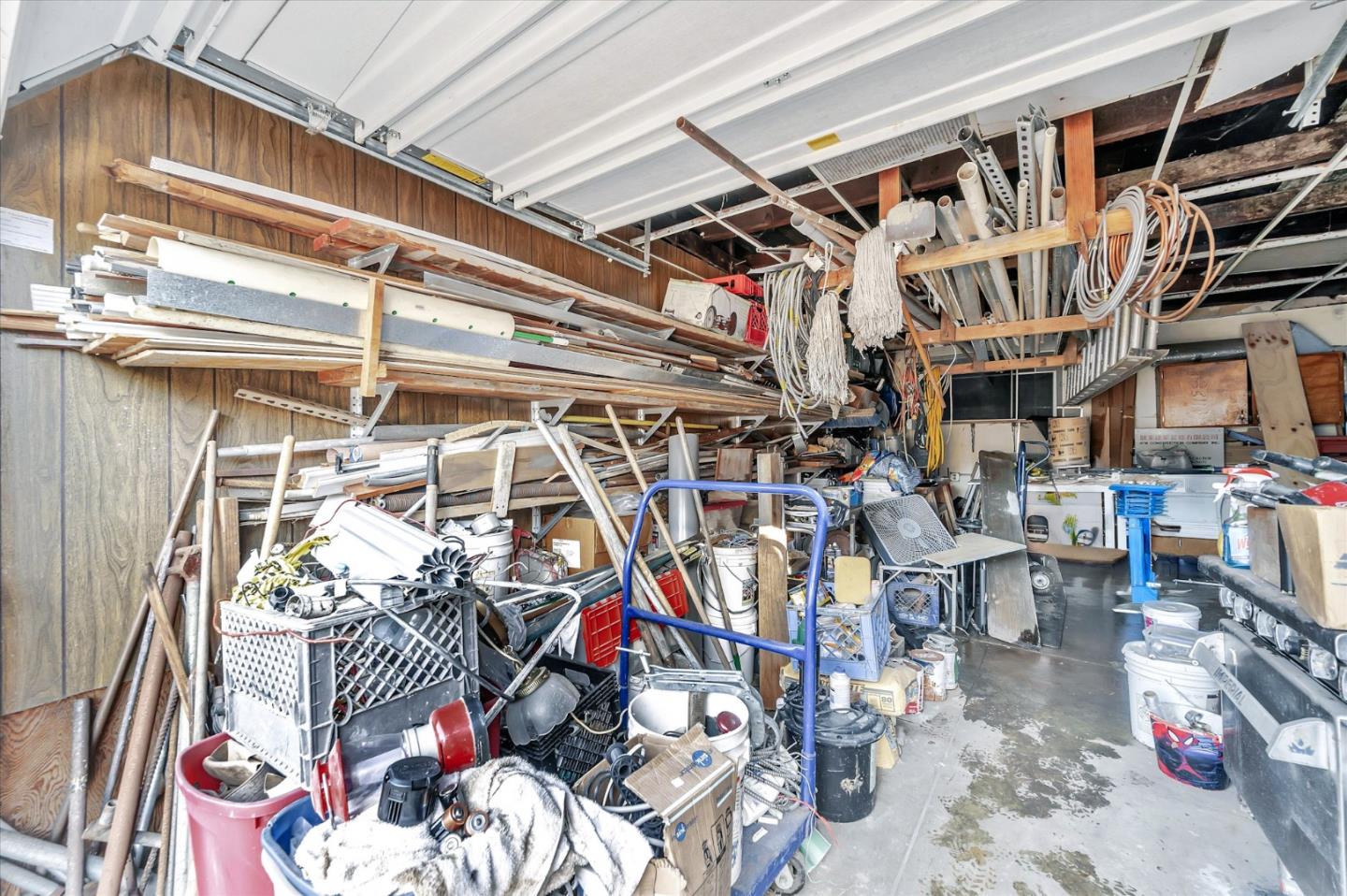 1401 Silver Ave