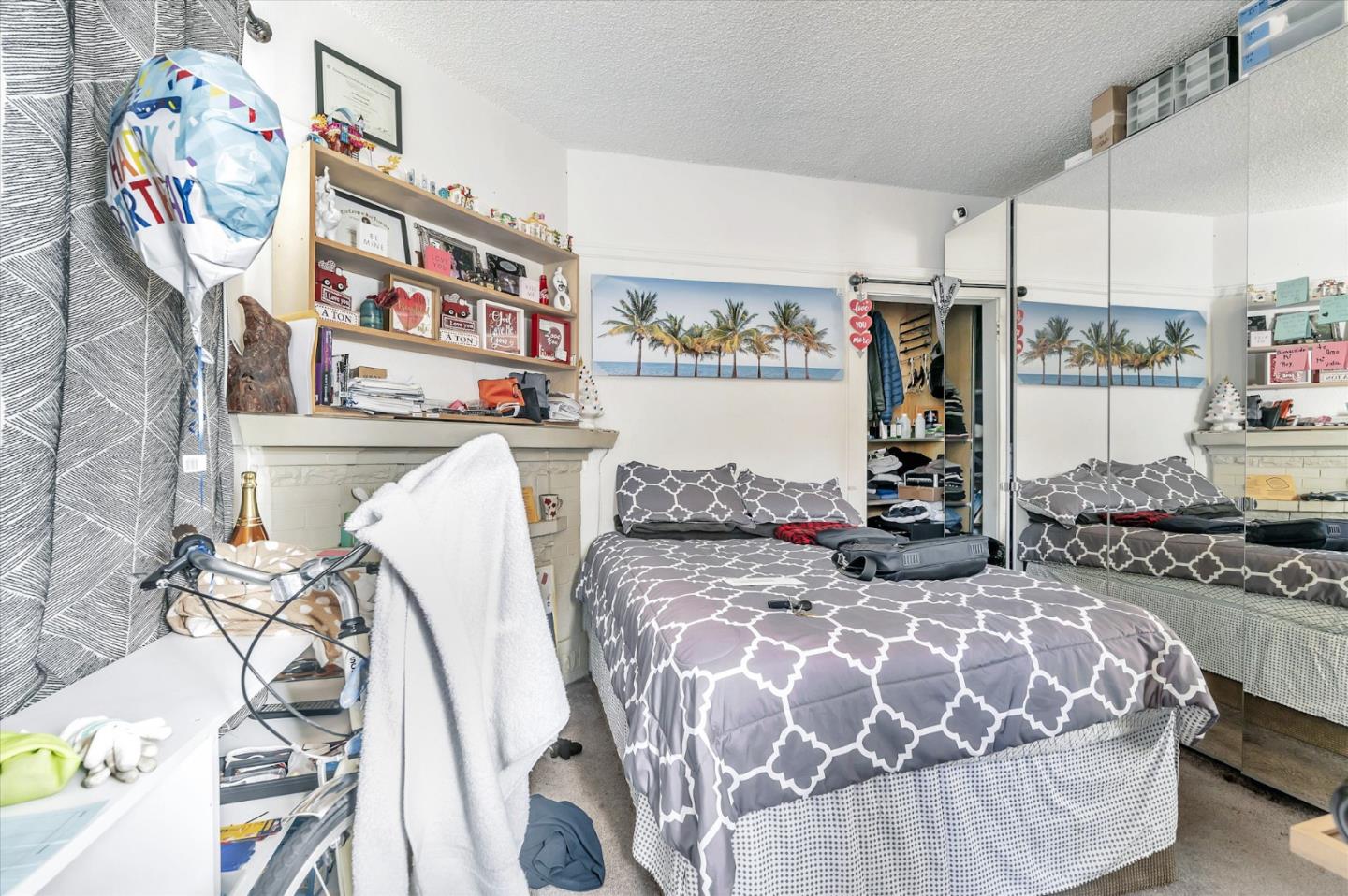 1401 Silver Ave