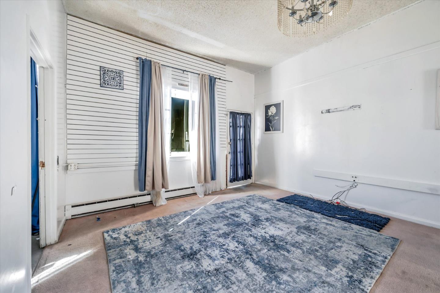1401 Silver Ave
