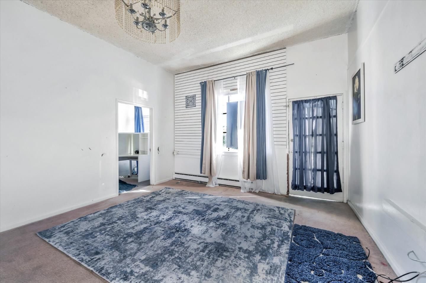 1401 Silver Ave