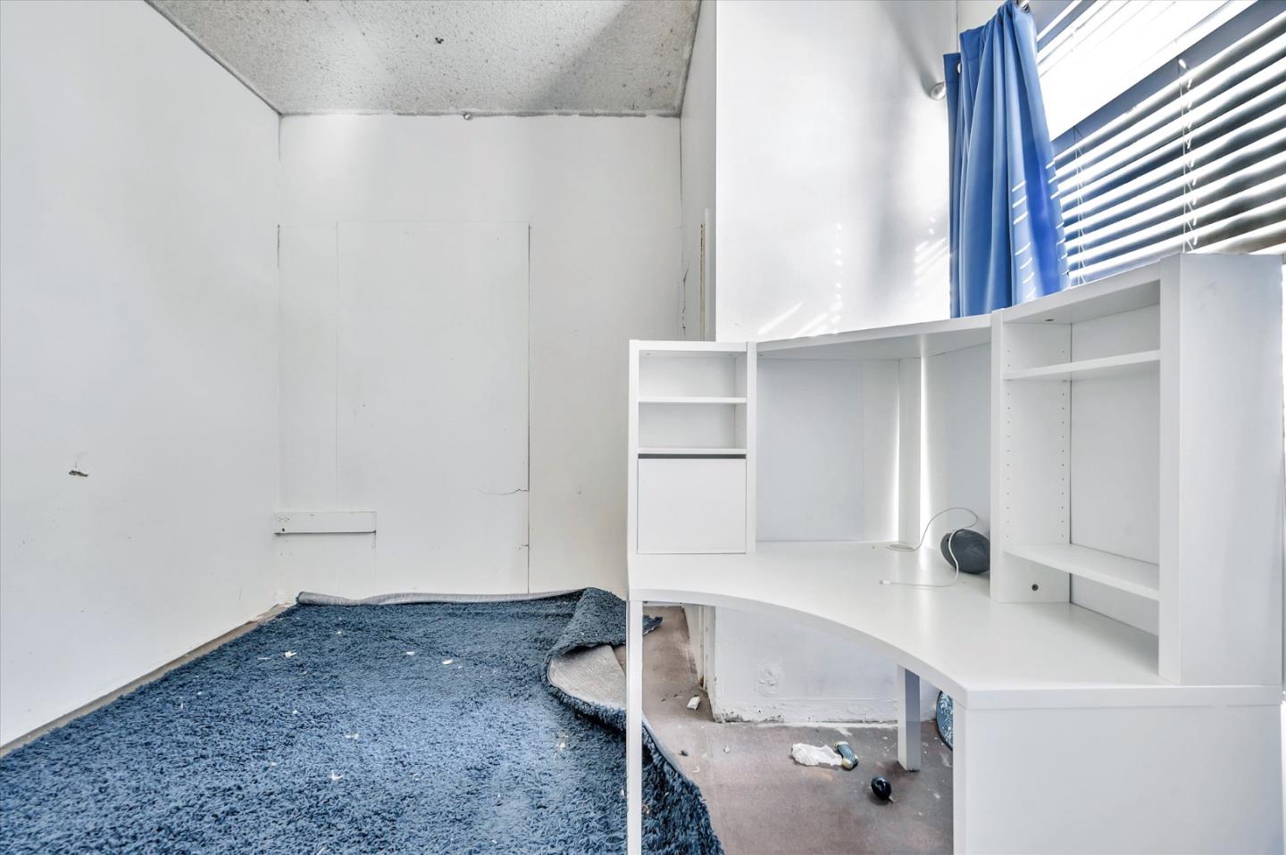 1401 Silver Ave