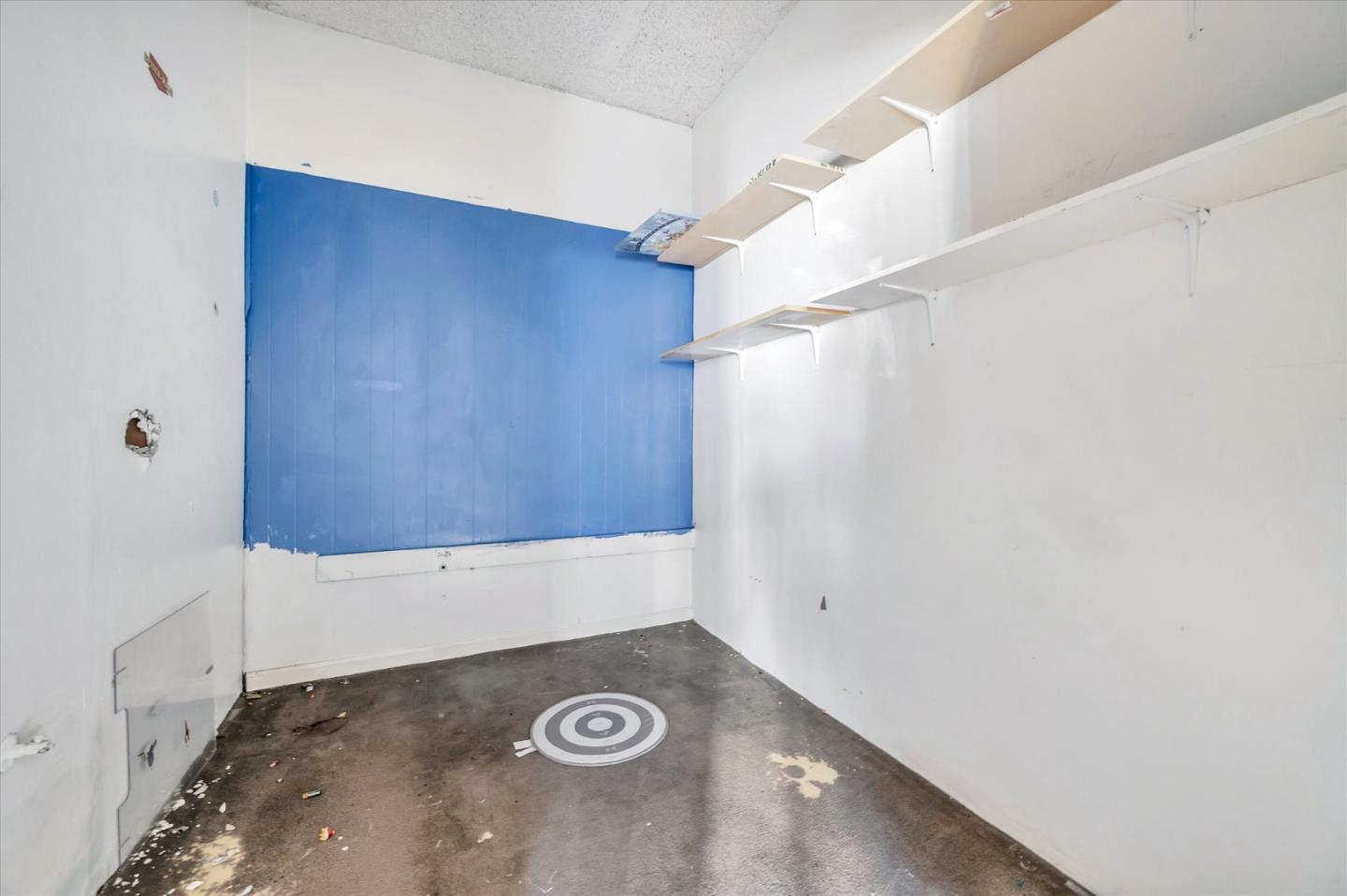 1401 Silver Ave