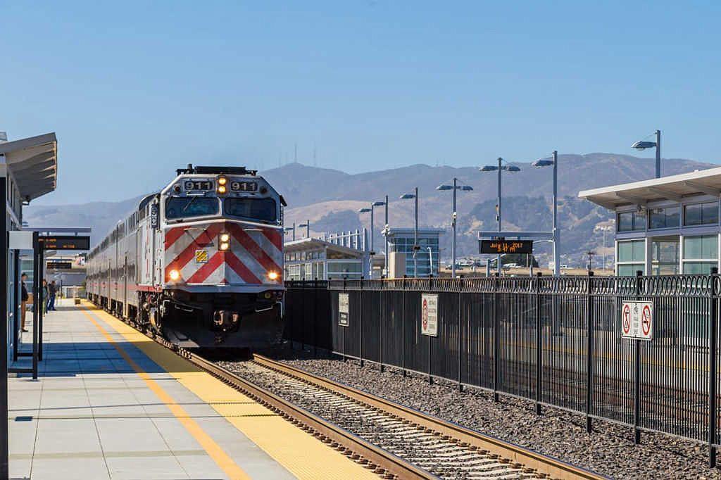 6209 Shelter Creek Ln