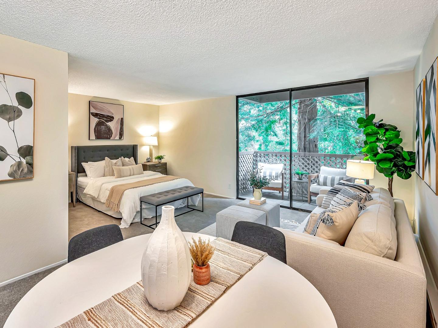 6209 Shelter Creek Ln