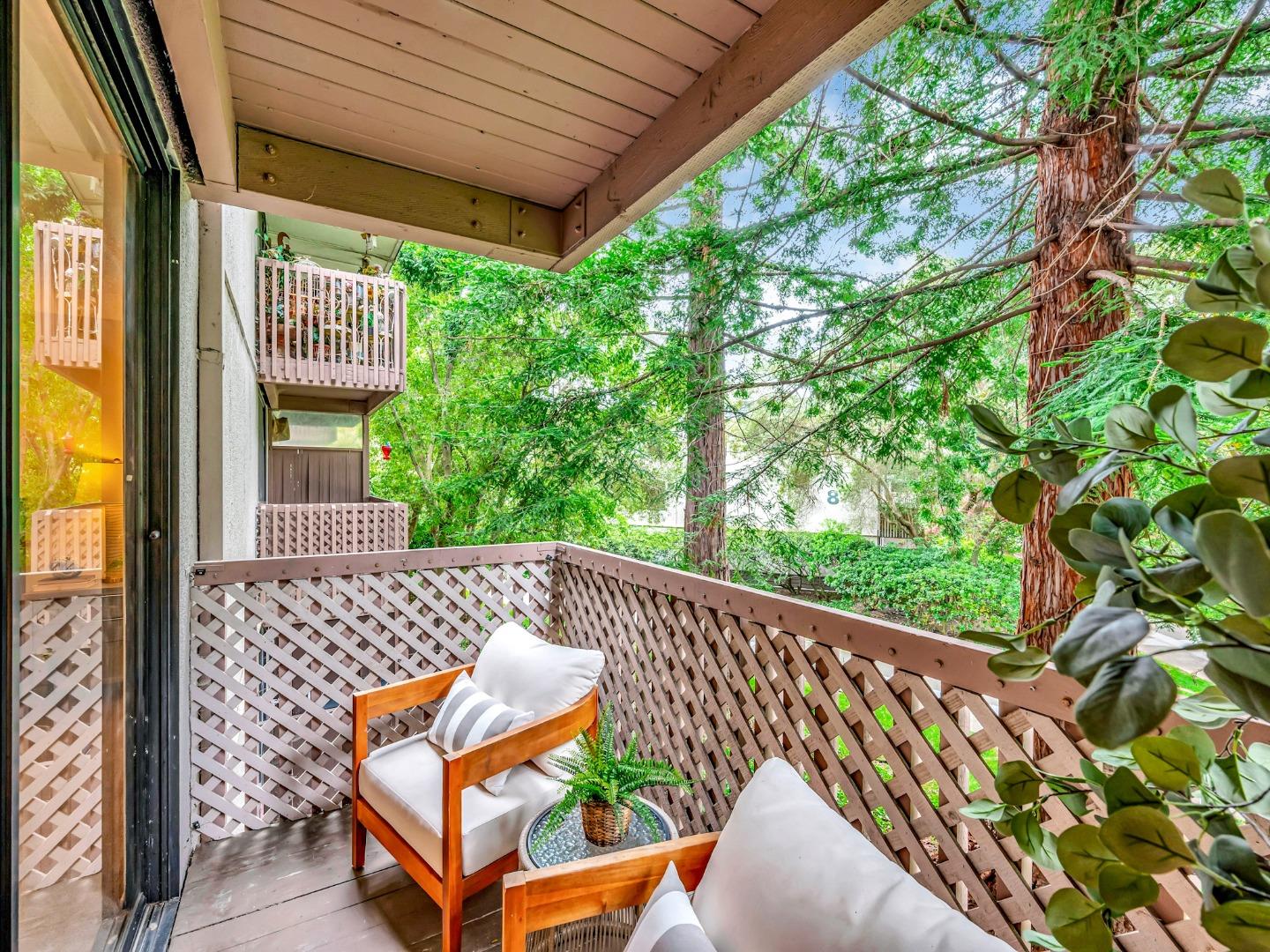 6209 Shelter Creek Ln