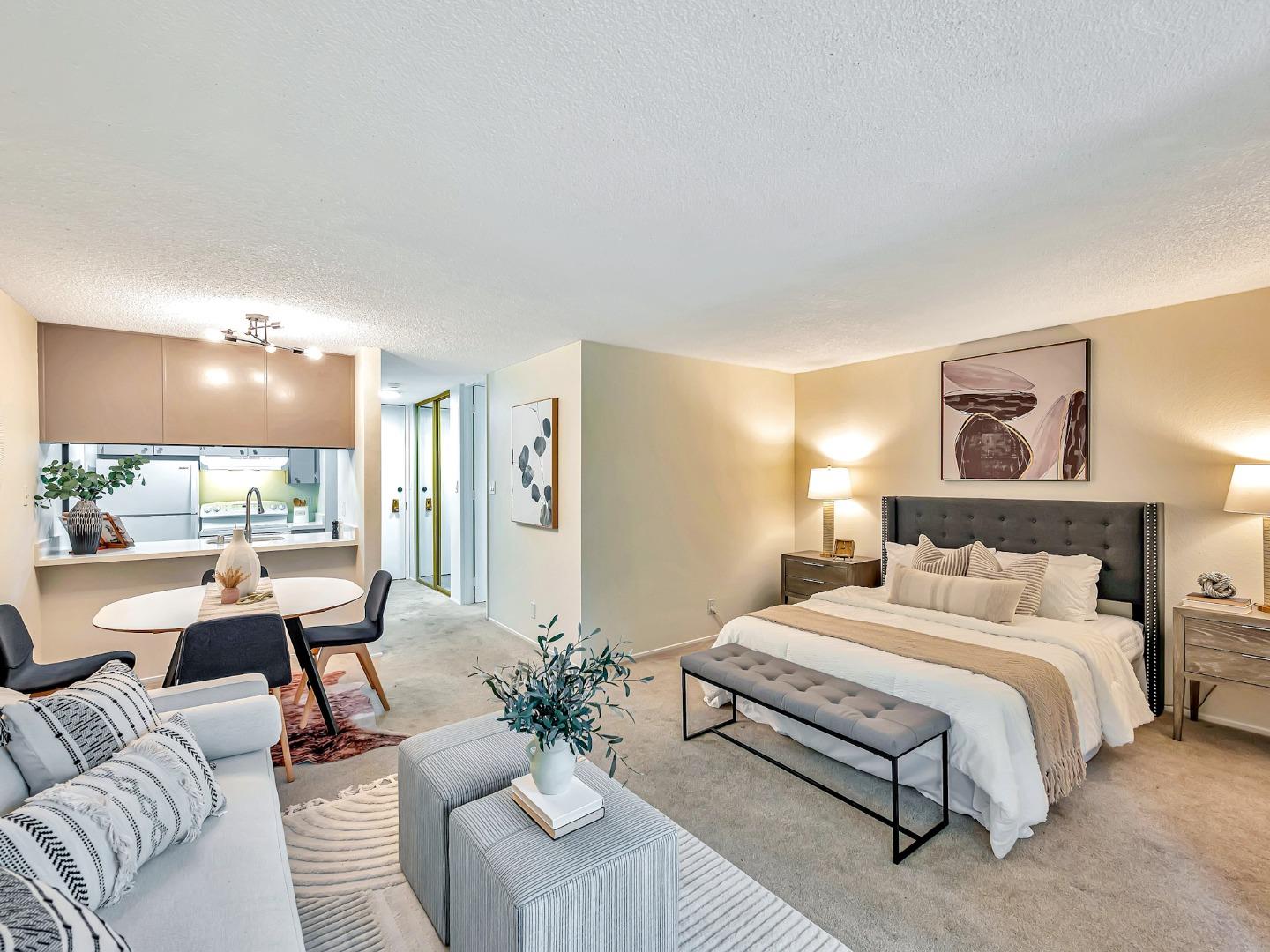 6209 Shelter Creek Ln