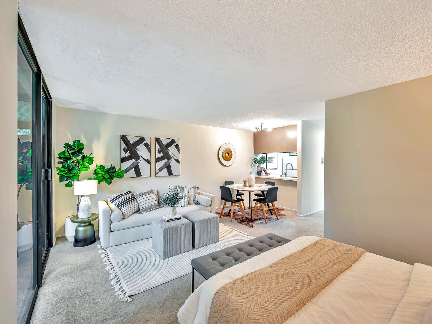 6209 Shelter Creek Ln