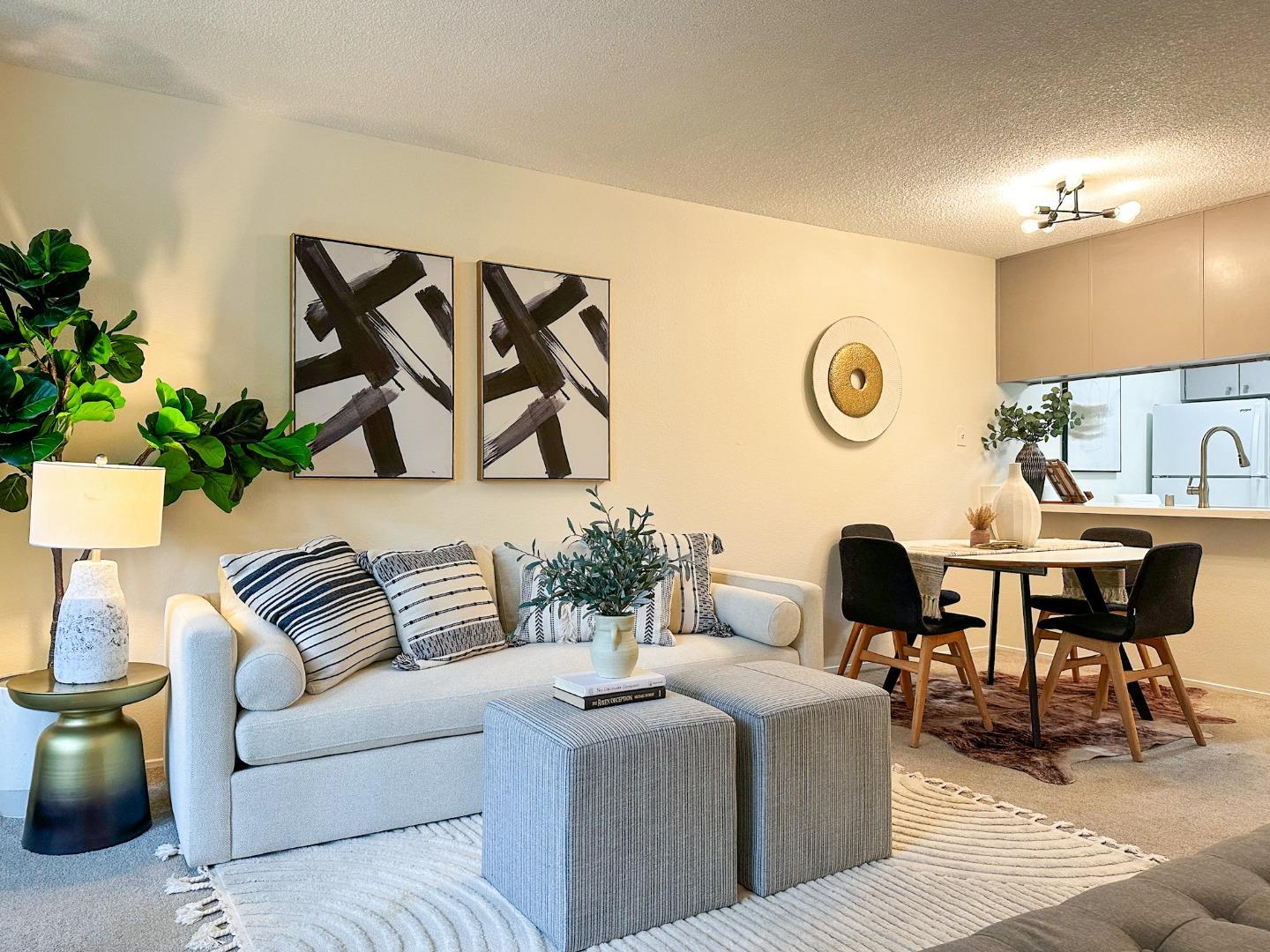 6209 Shelter Creek Ln