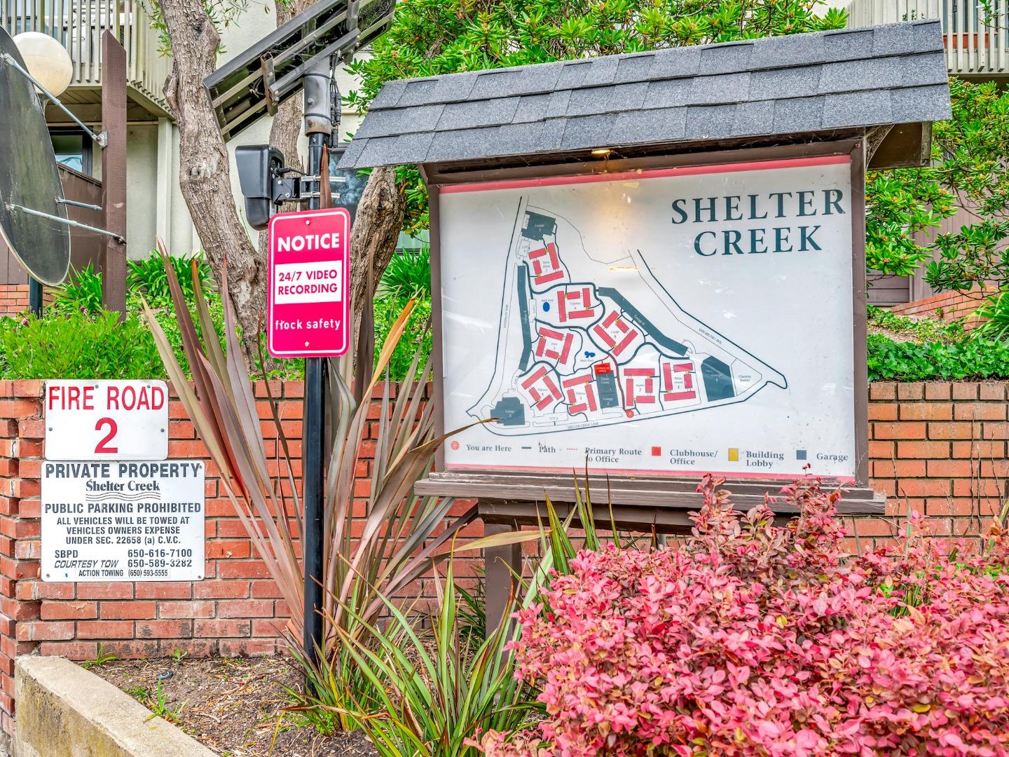 6209 Shelter Creek Ln