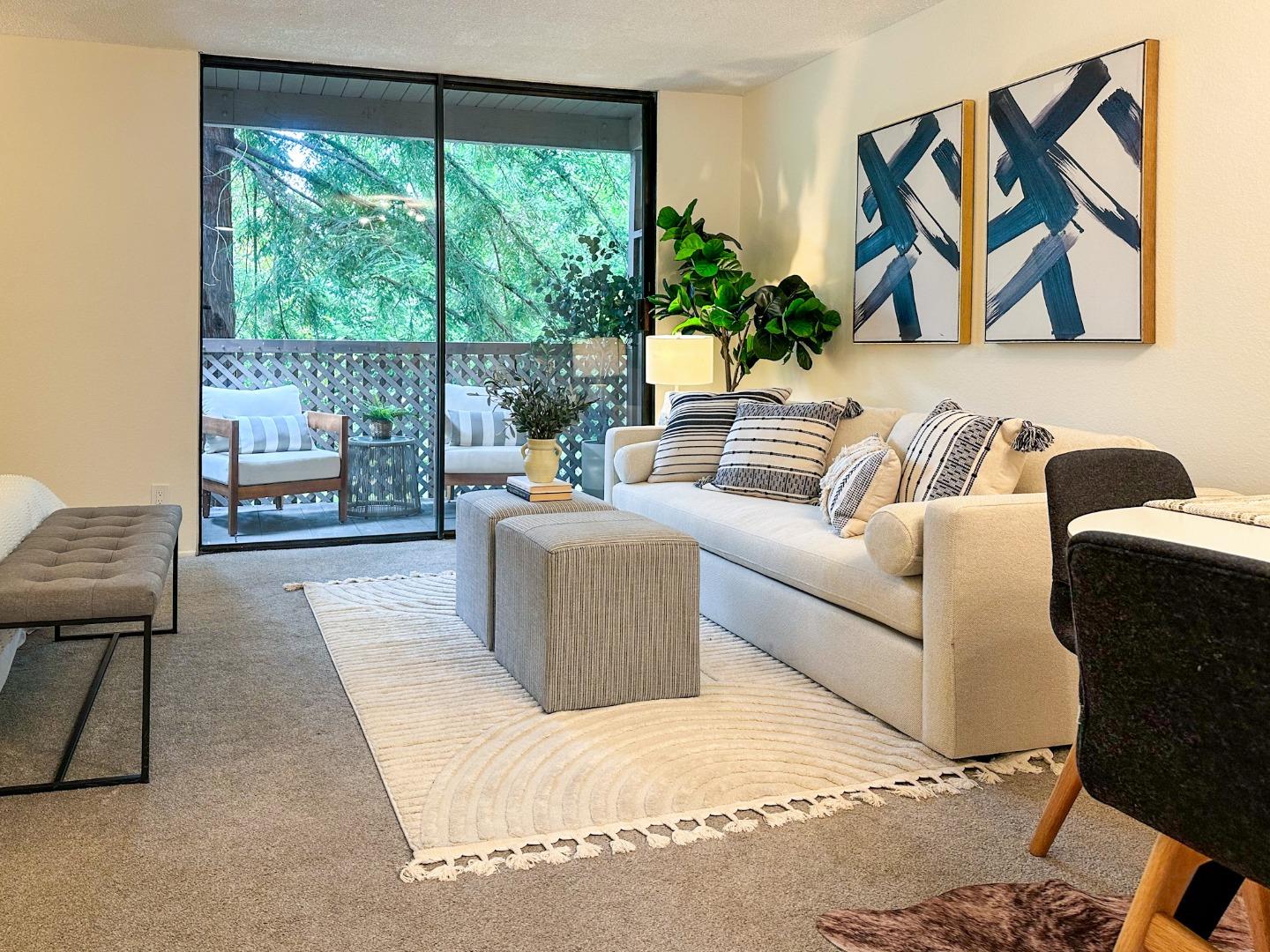 6209 Shelter Creek Ln