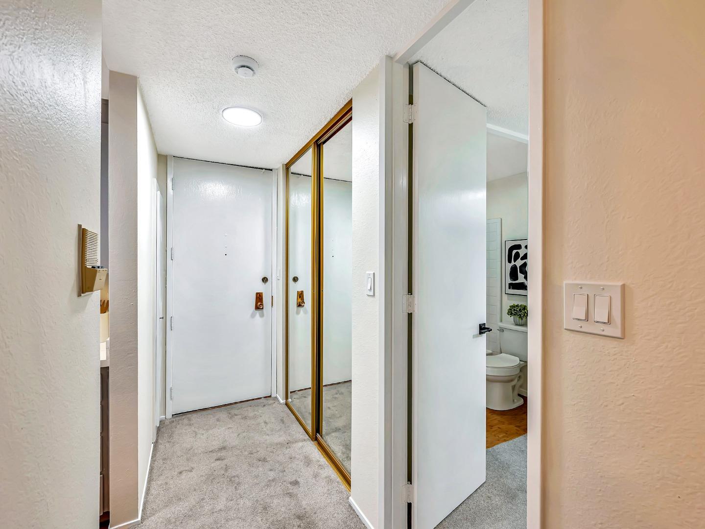 6209 Shelter Creek Ln