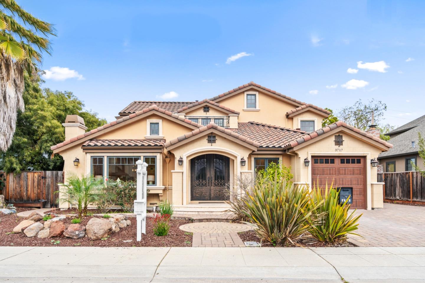 3717 Ortega Ct