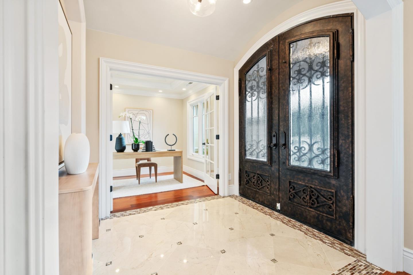 3717 Ortega Ct