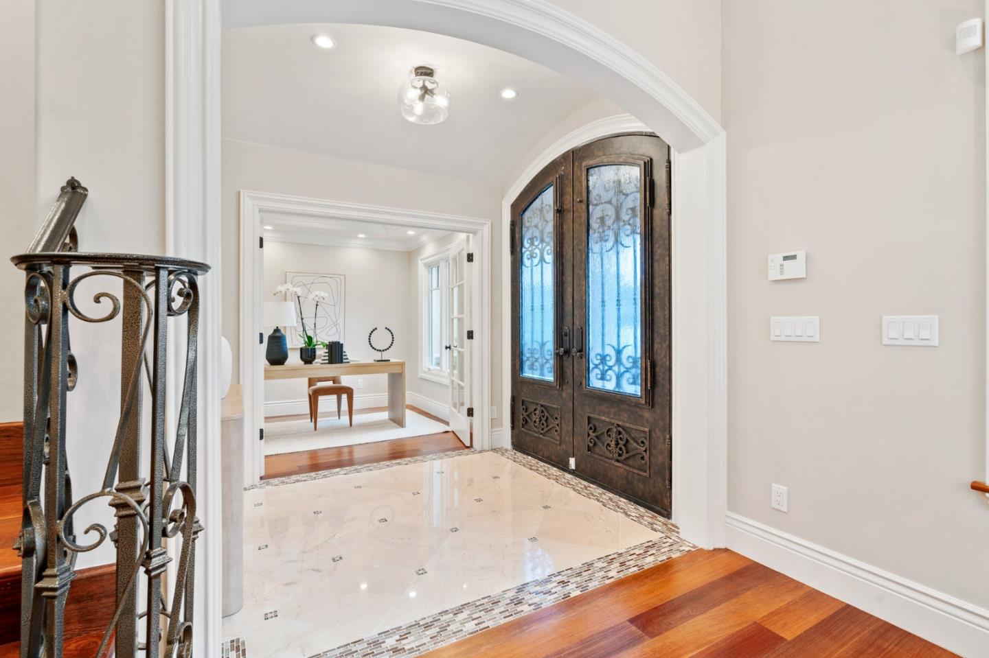 3717 Ortega Ct