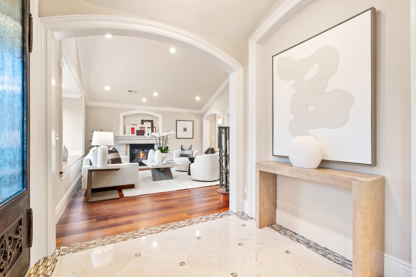 3717 Ortega Ct