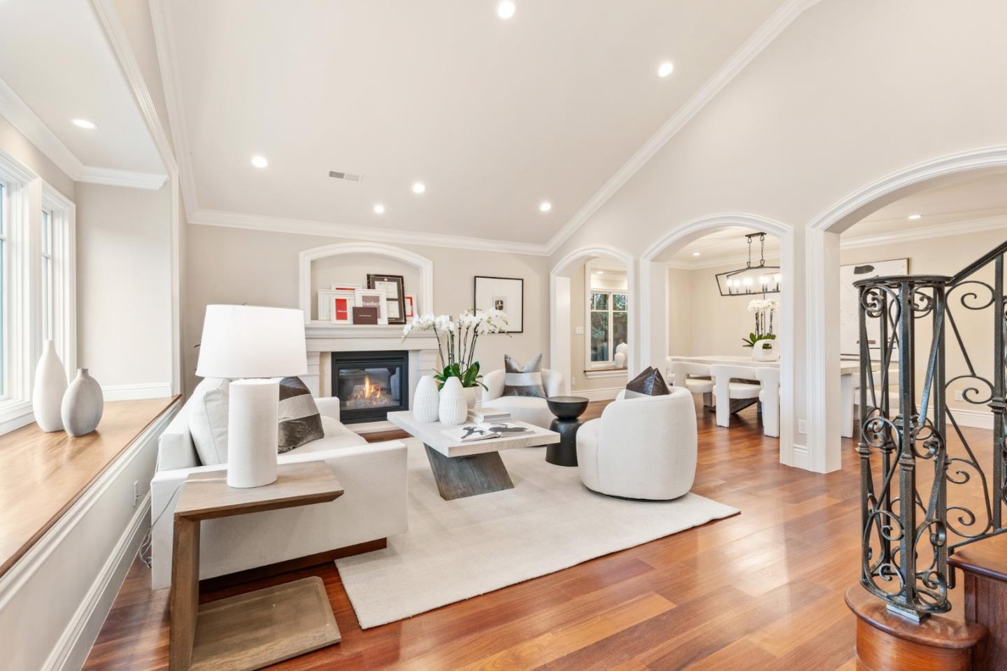 3717 Ortega Ct