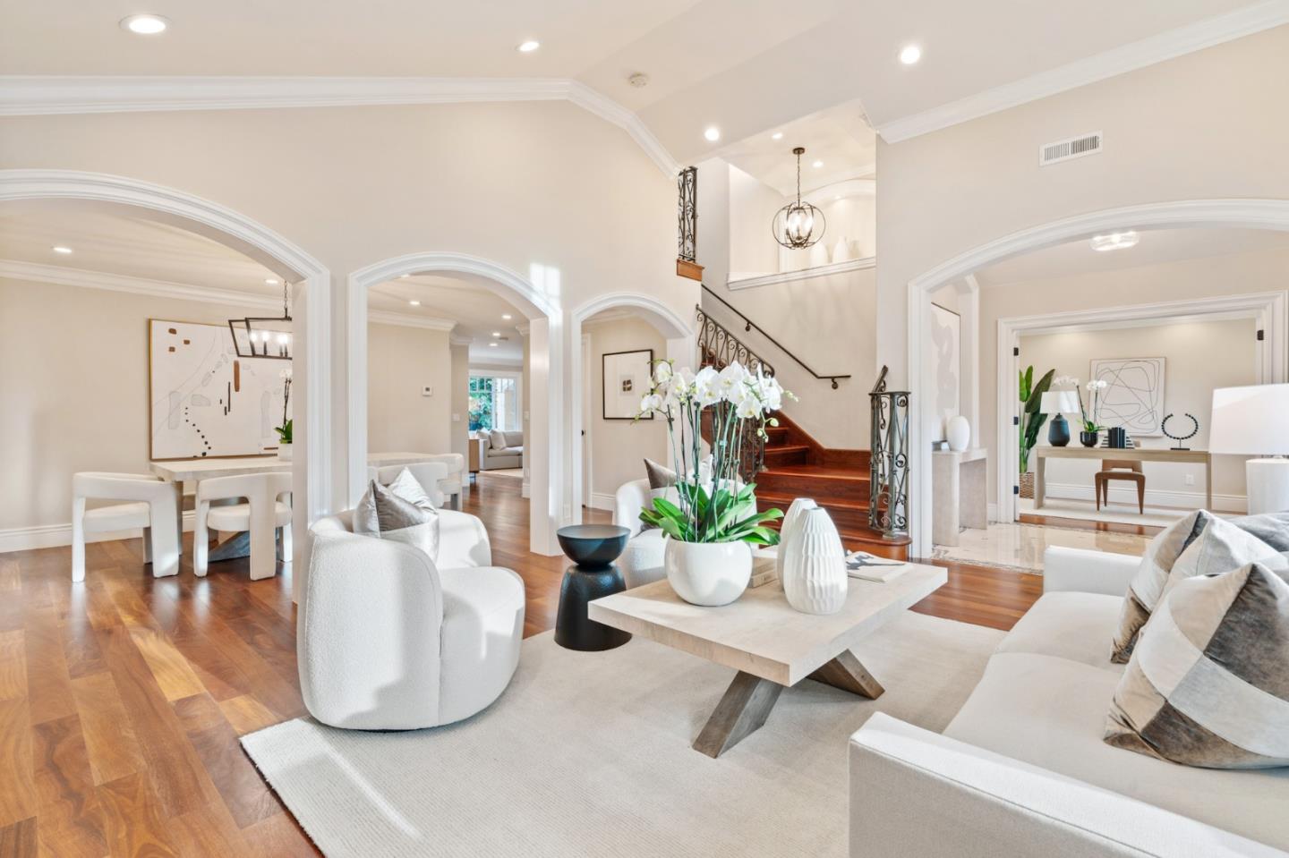 3717 Ortega Ct