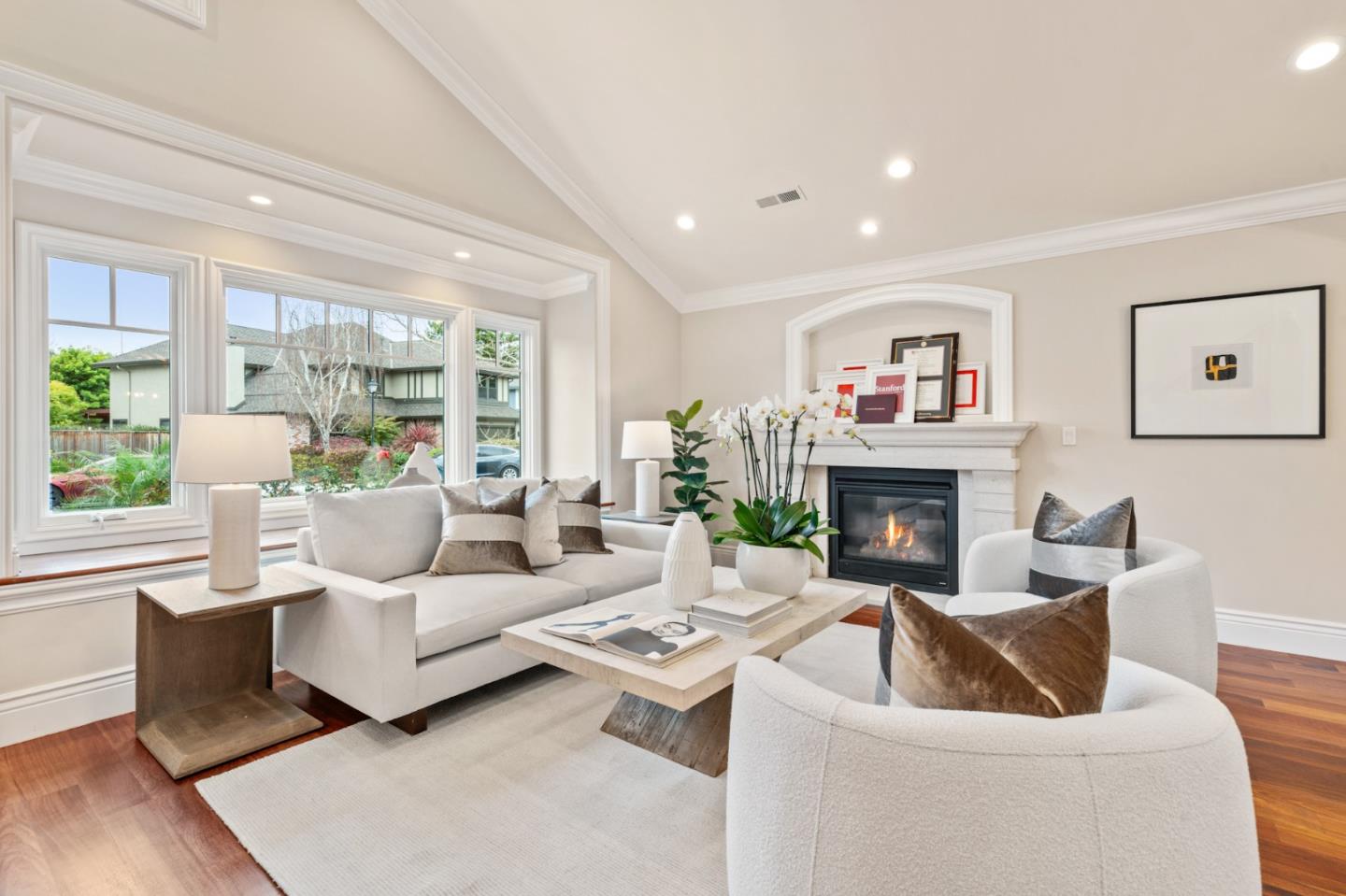 3717 Ortega Ct