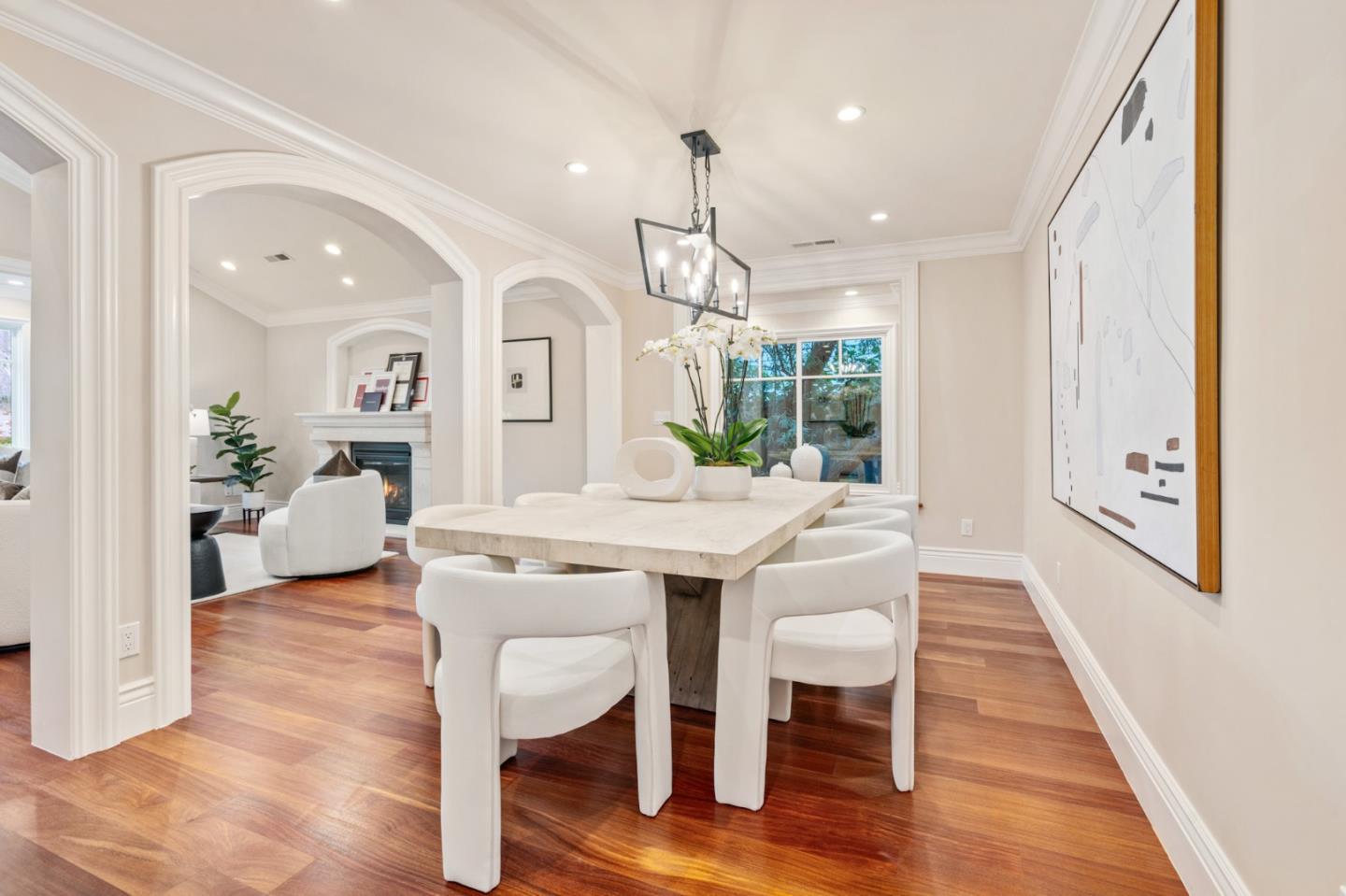 3717 Ortega Ct