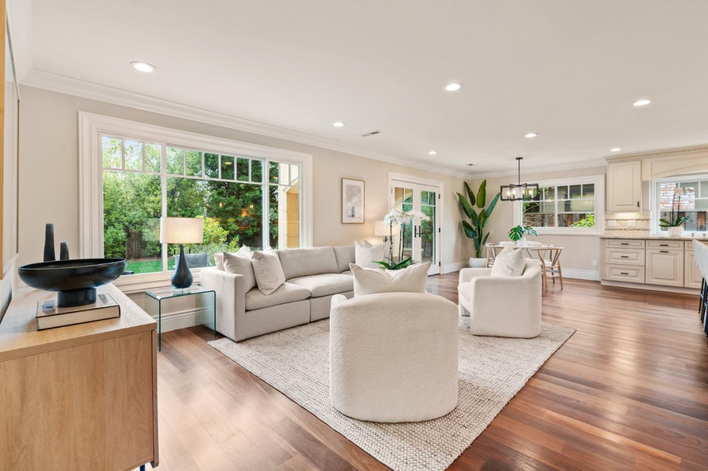 3717 Ortega Ct