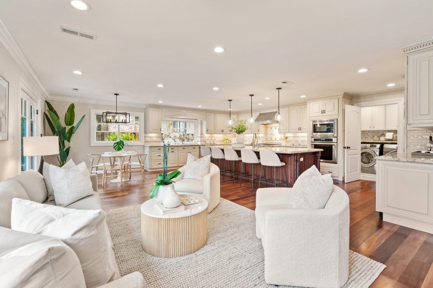 3717 Ortega Ct