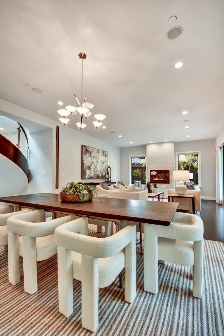 97 Pepper DR
