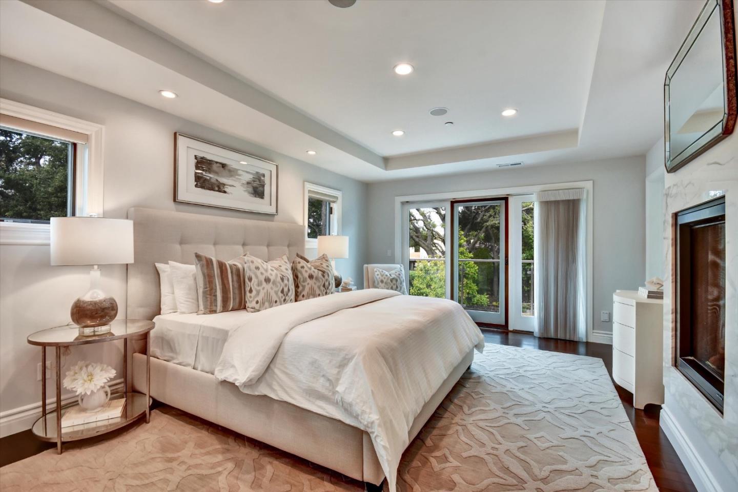 97 Pepper DR