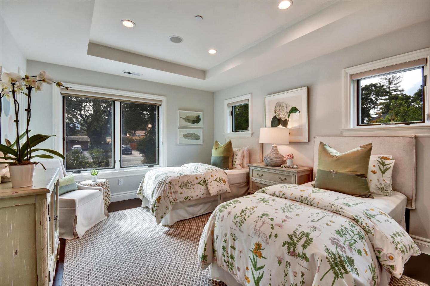 97 Pepper DR