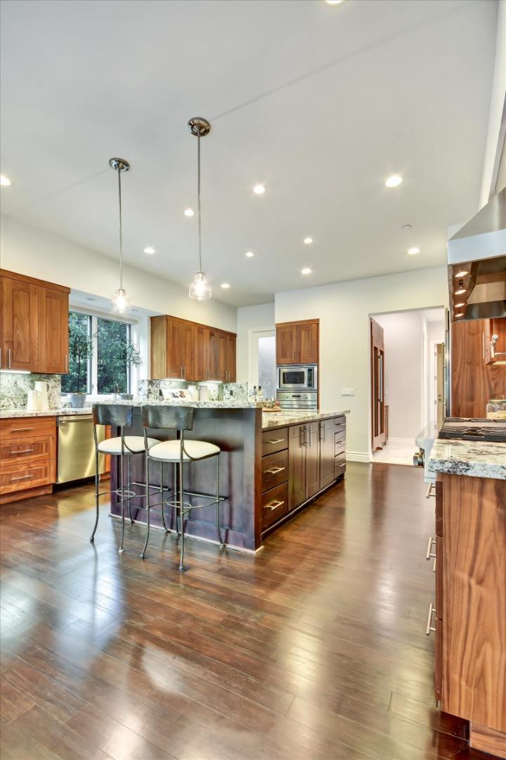 97 Pepper DR